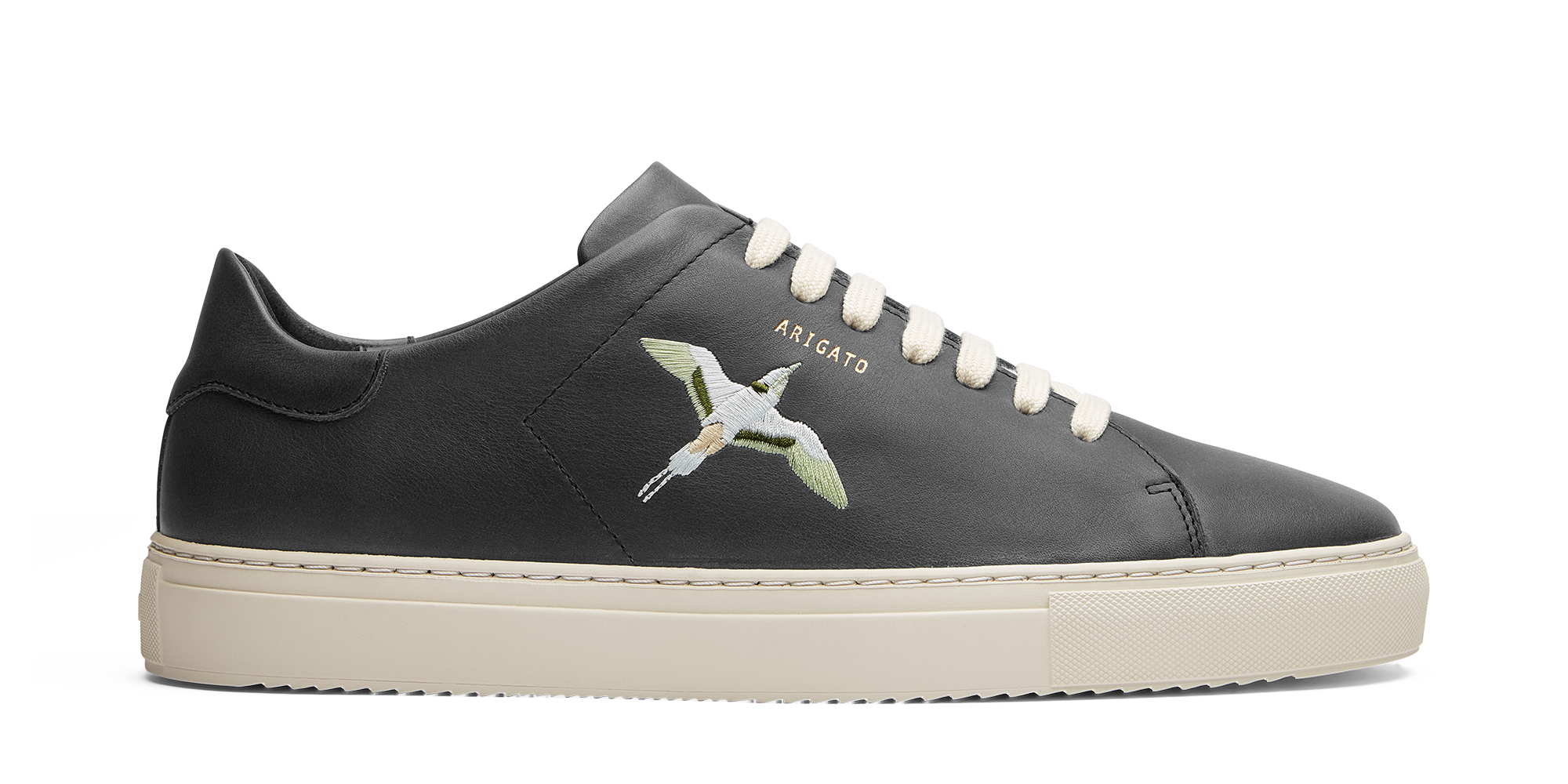 AXEL ARIGATO - Clean 90 B Bird Sneaker