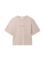 Dark Beige
