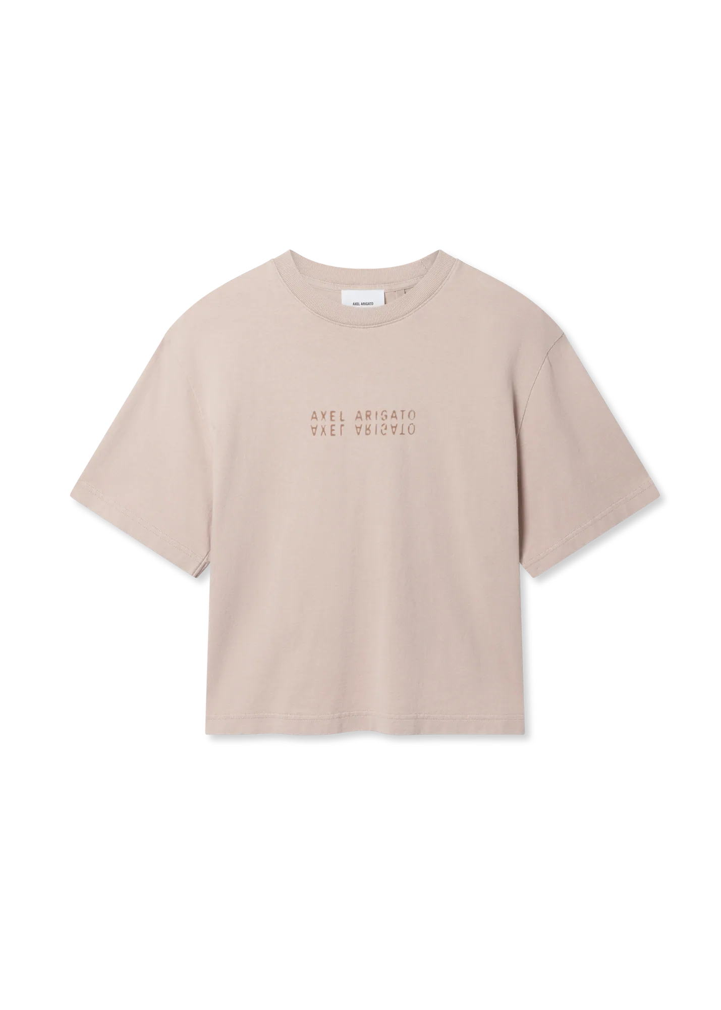 Reflection T-Shirt