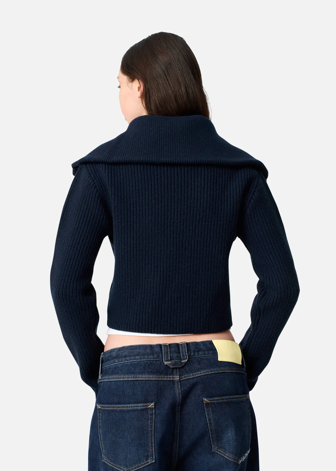 Celine Cardigan