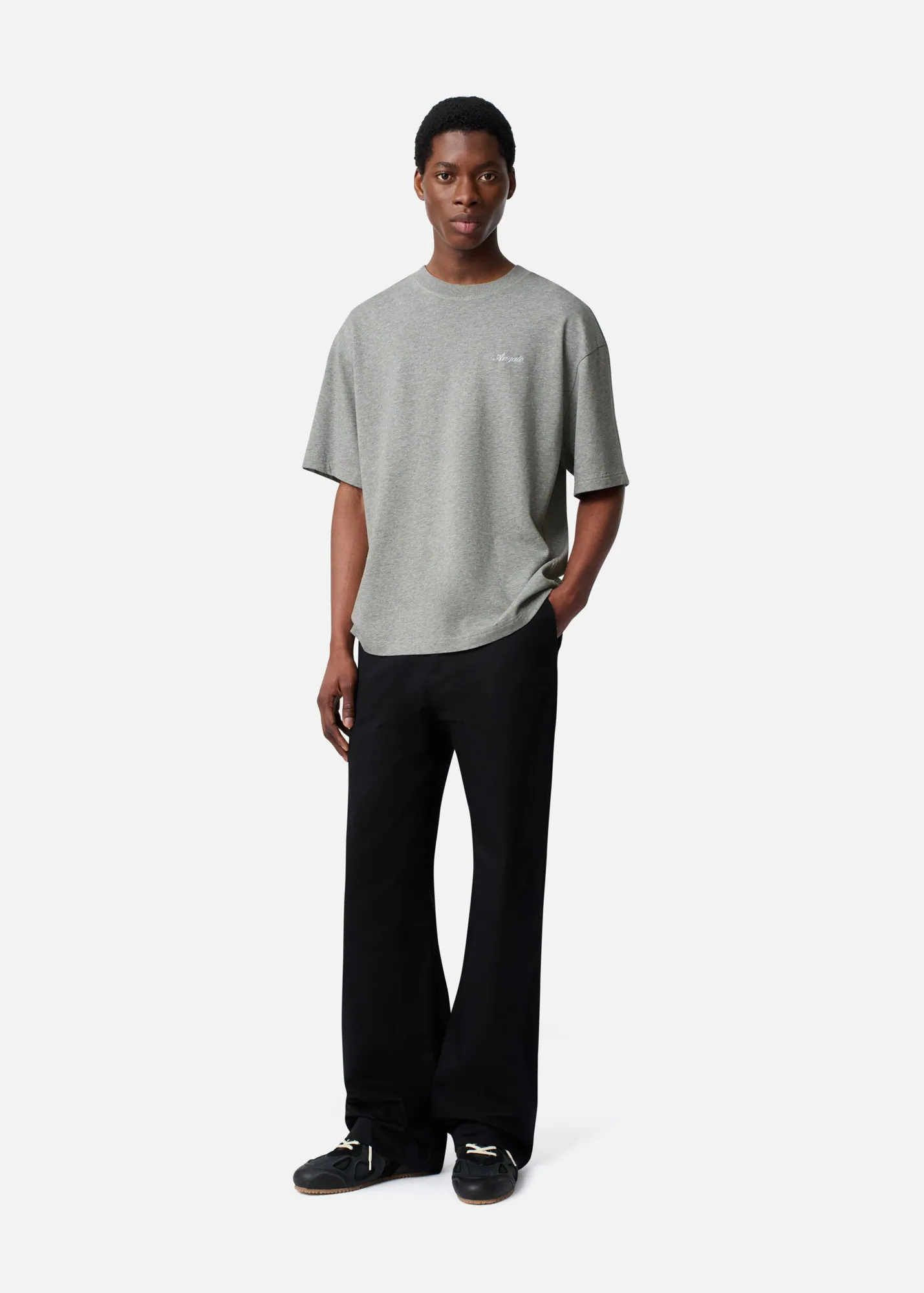 Honor T-Shirt