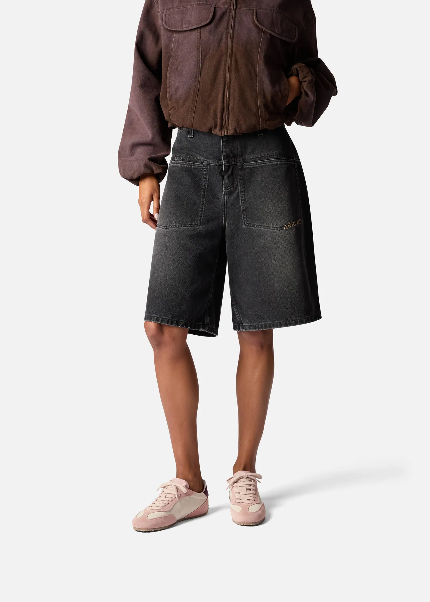 Daze Runner