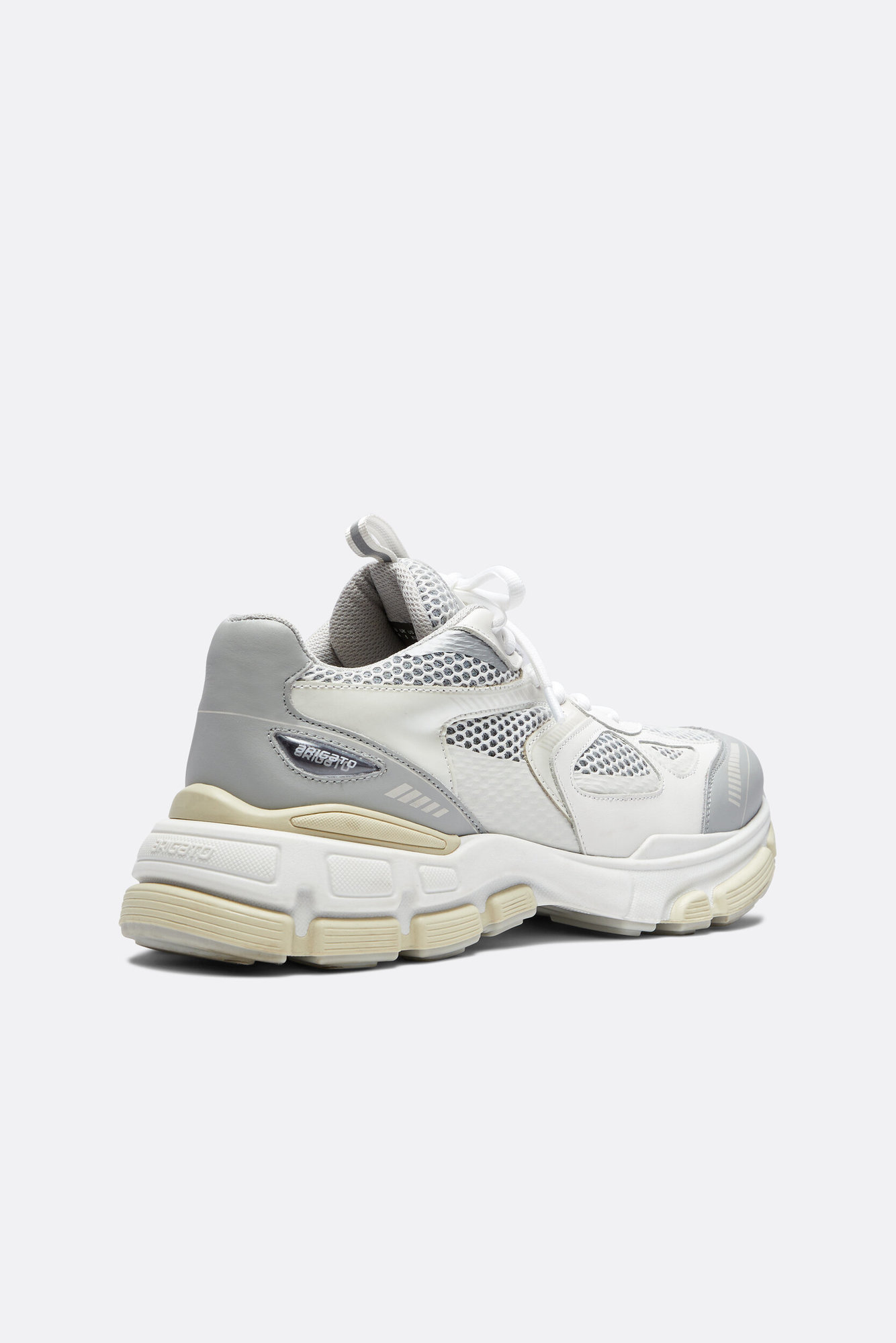 Marathon Neo Runner