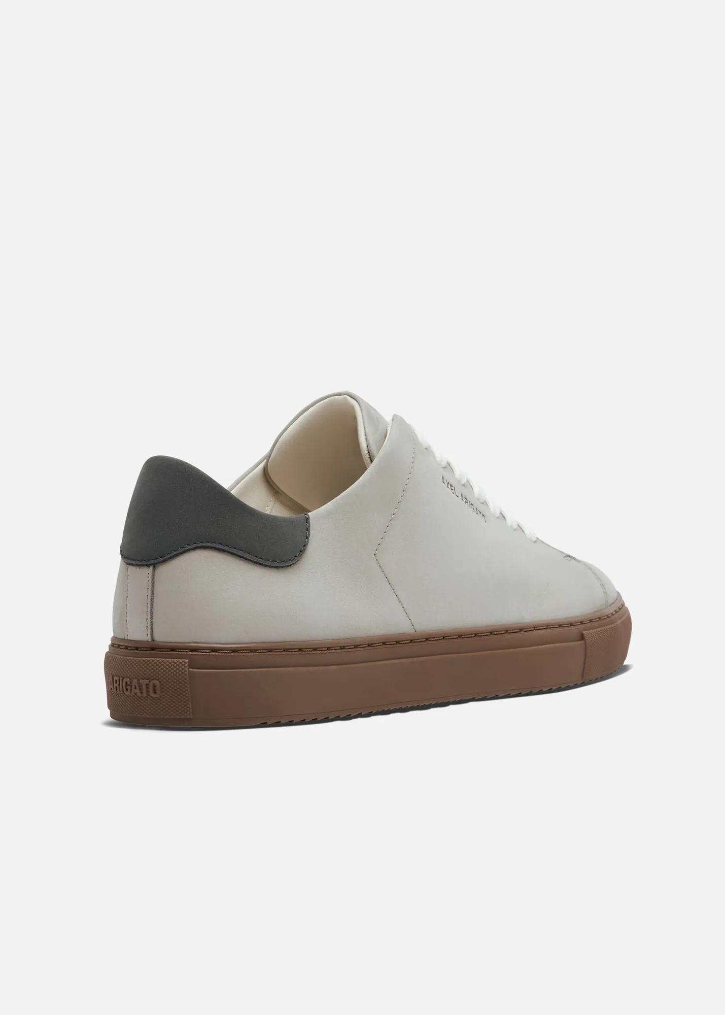 Clean 90 Sneaker