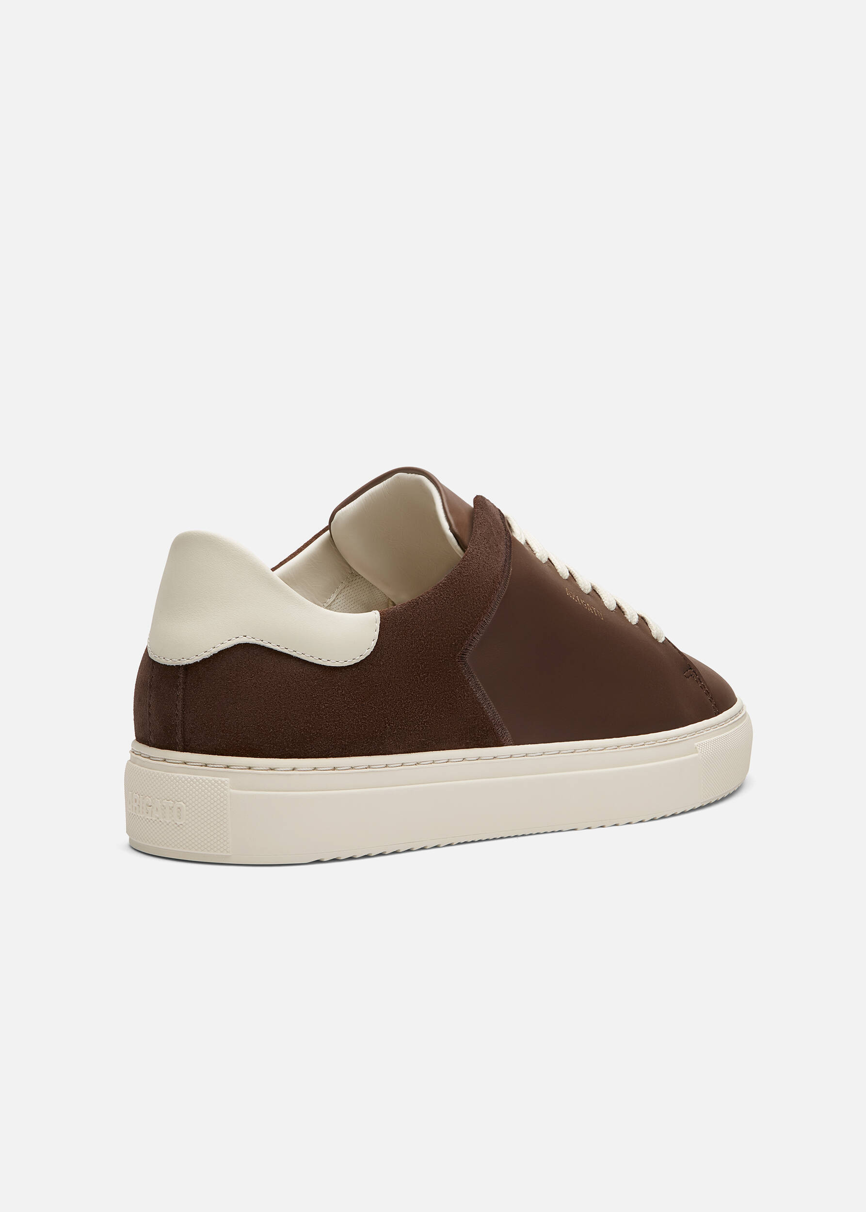 AXEL ARIGATO - Clean 90 Split Sneaker