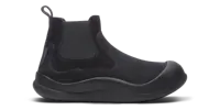 Black/Off Black