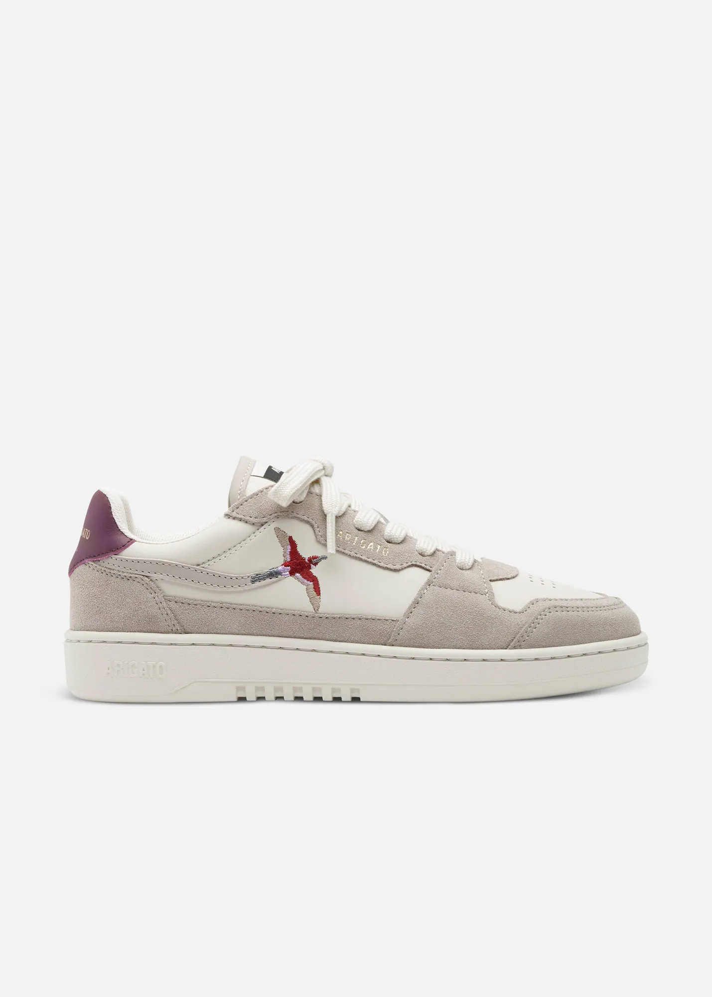Dice Lo Bee Bird Sneaker