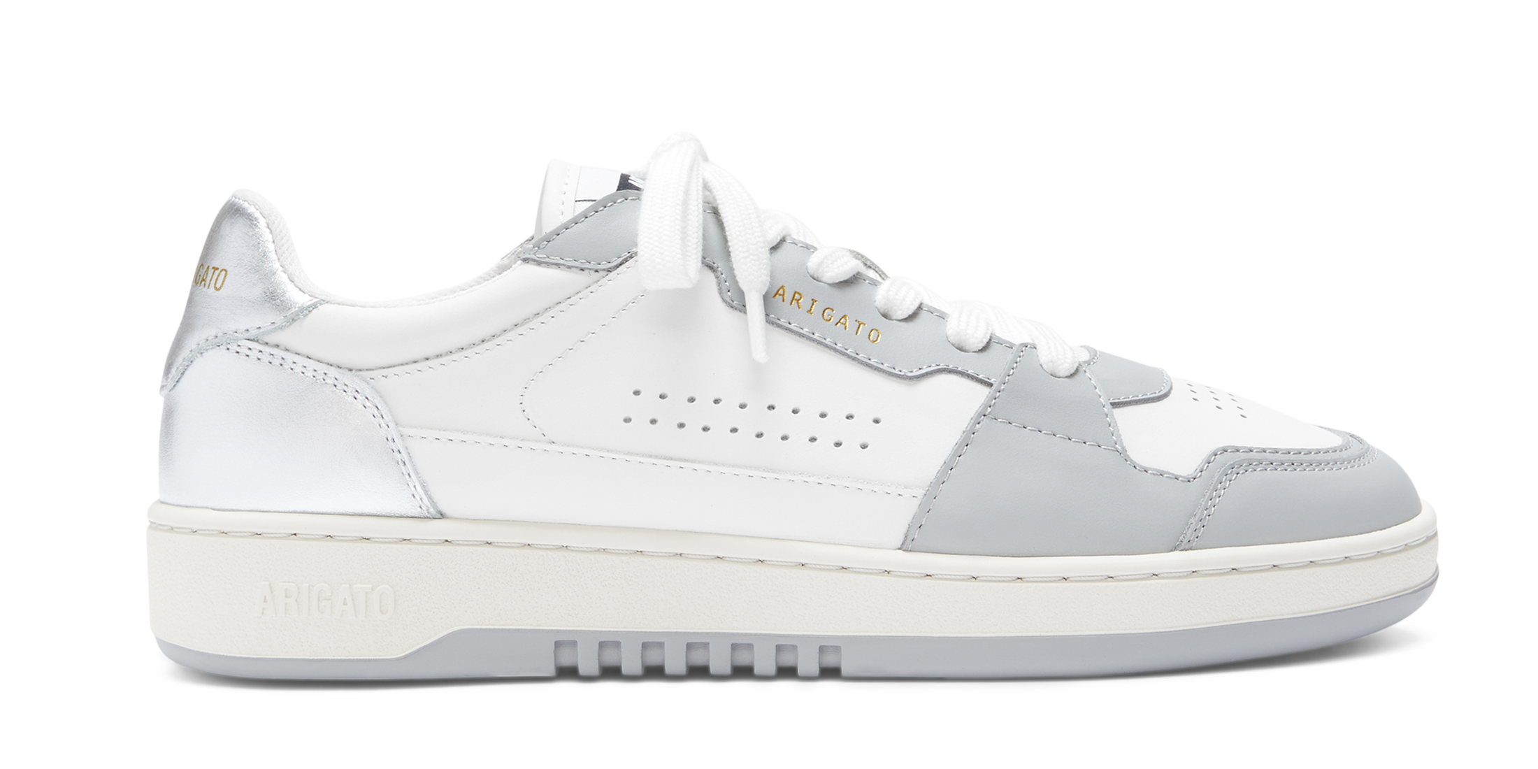 Dice Lo Sneaker - F1713001