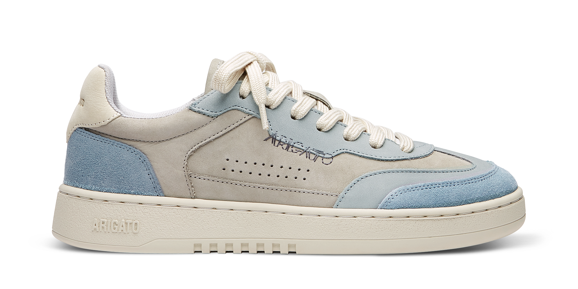 Dice T-Toe Sneaker - F3626005