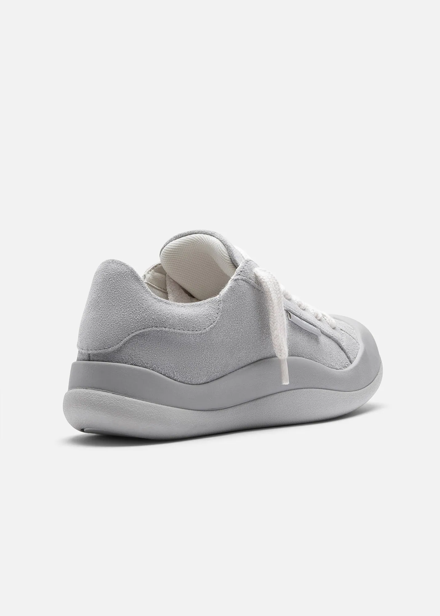 Squish Sneaker