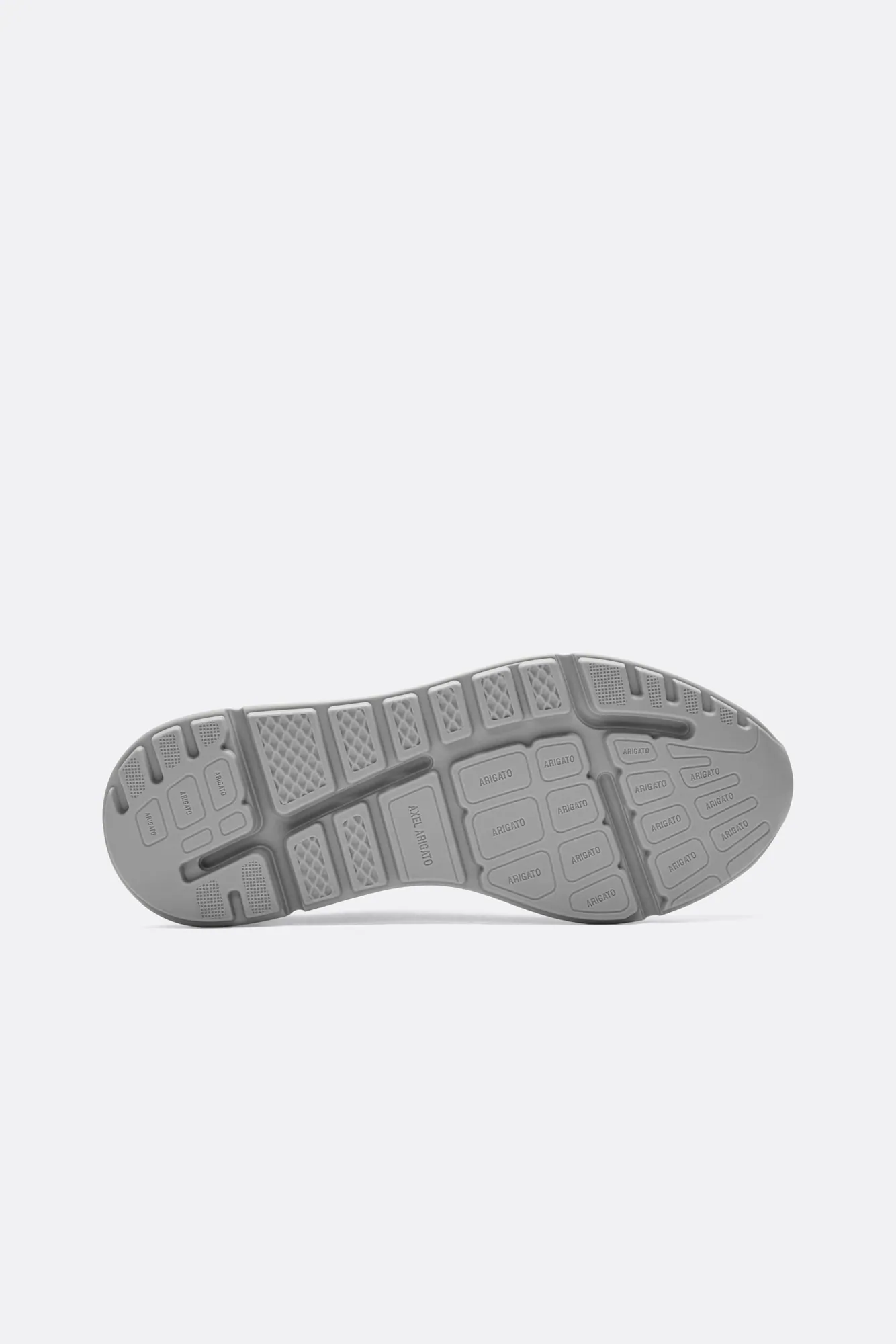 Rush Sneaker