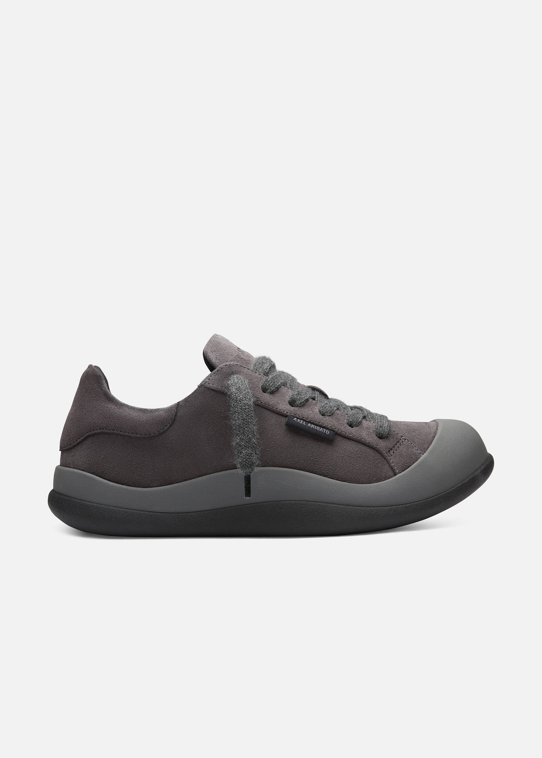 AXEL ARIGATO - Clay Sneaker