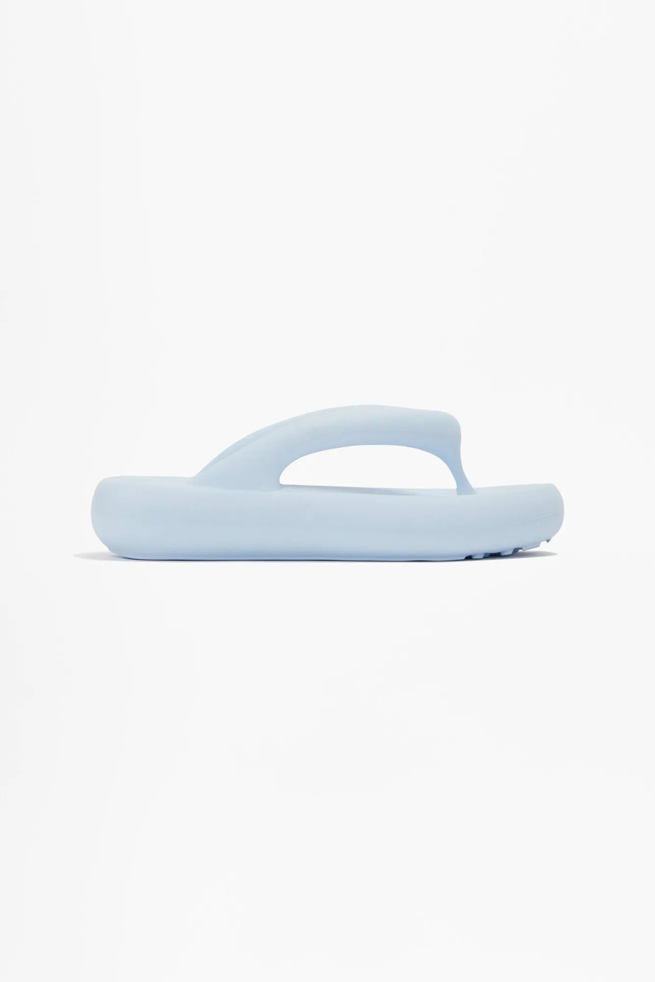 Delta Sandal