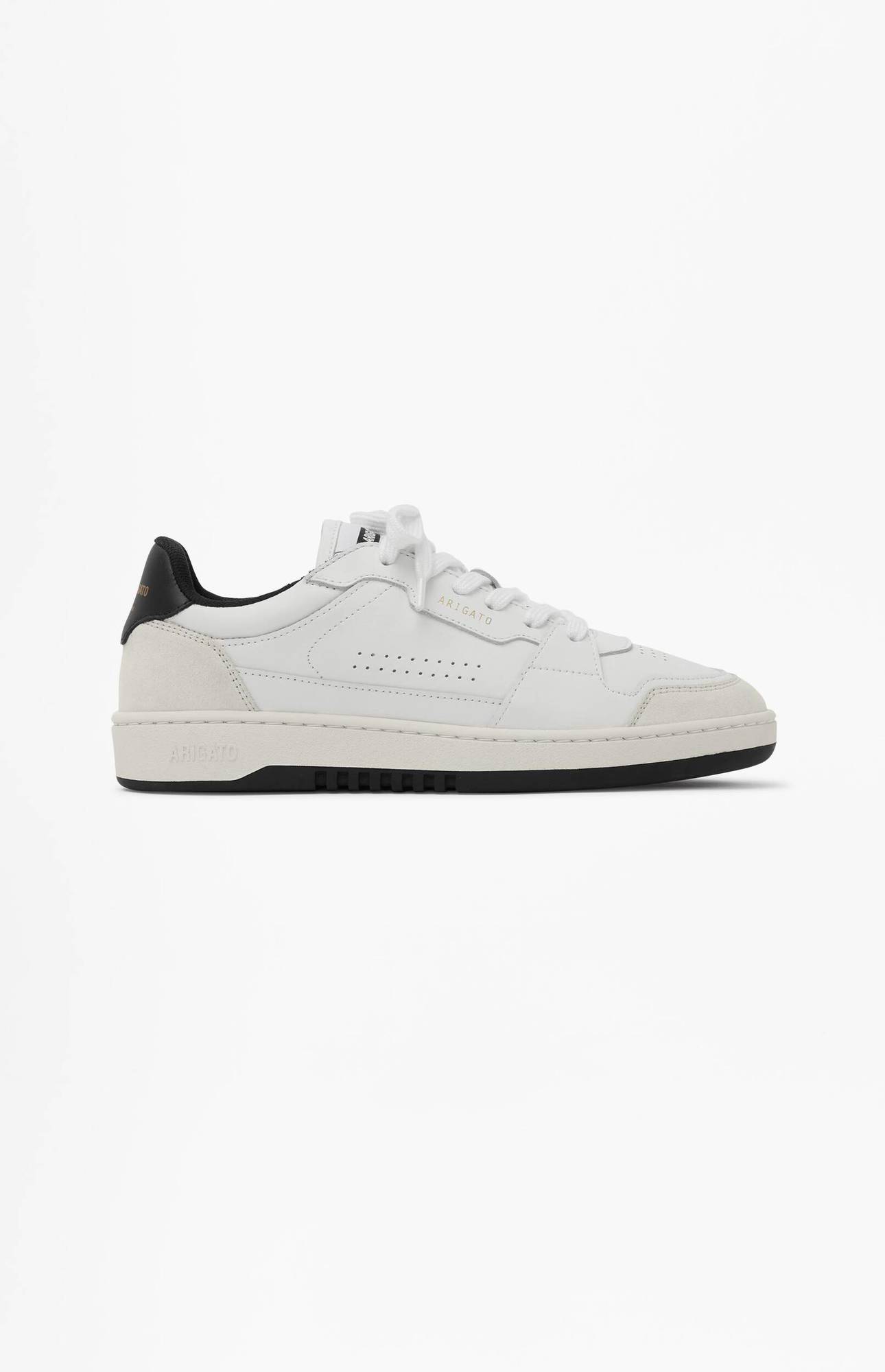 Dice Lo Sneaker