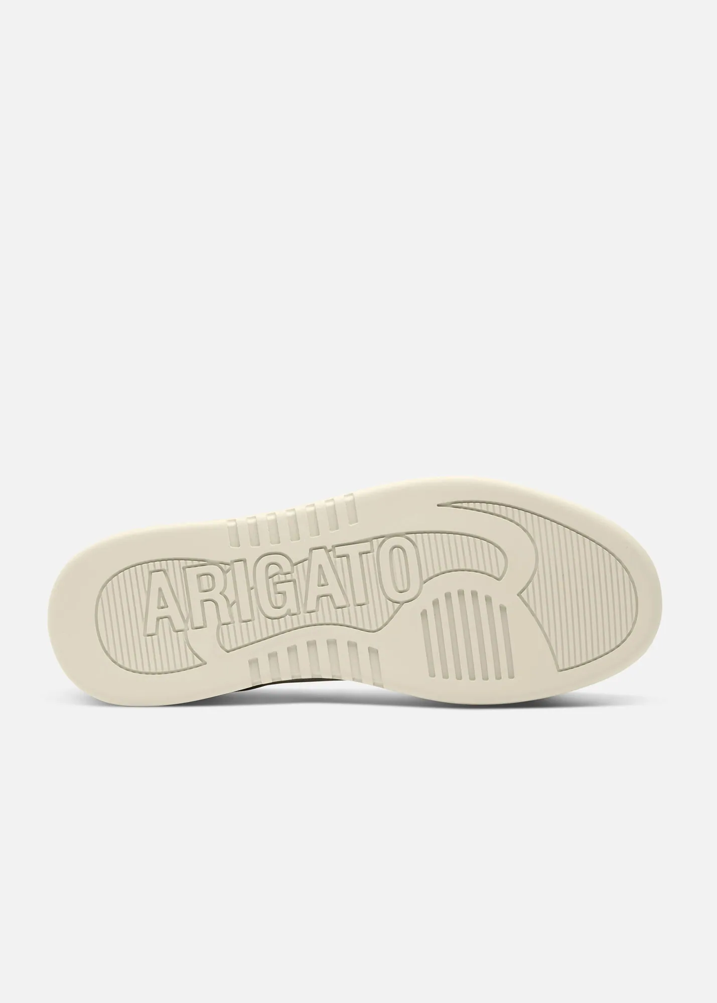 Dice Lo Sneaker