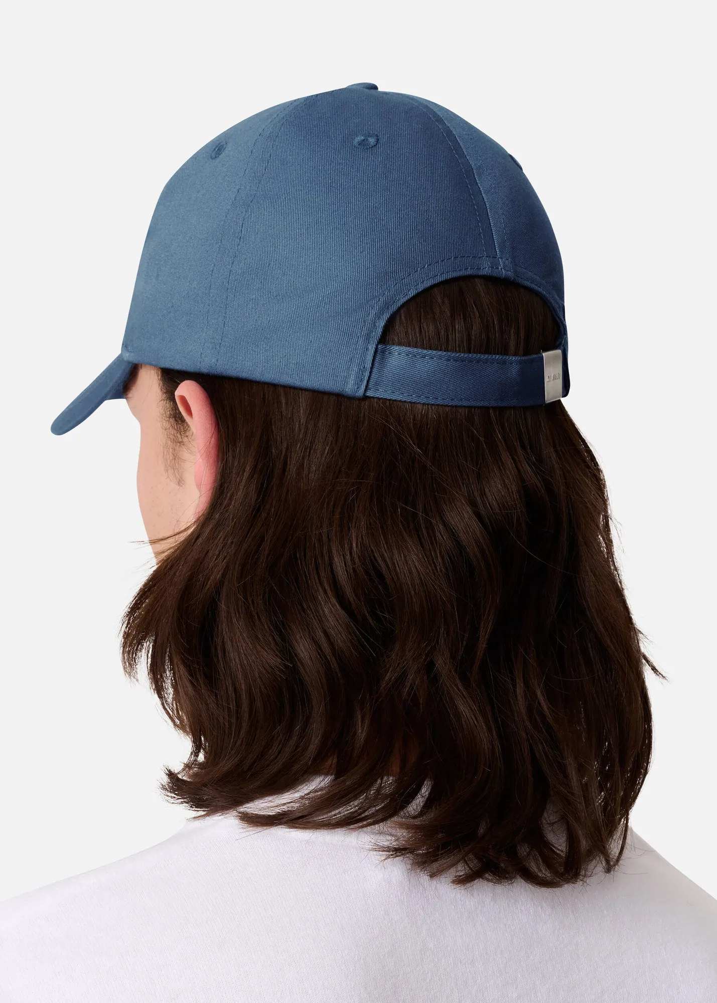 Arigato Stitch Cap