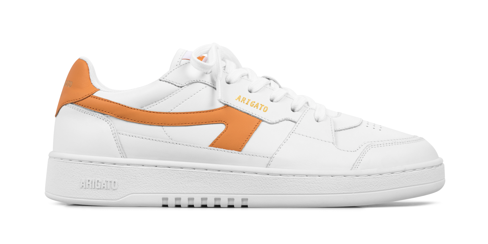 Dice-A Sneaker - F2929001