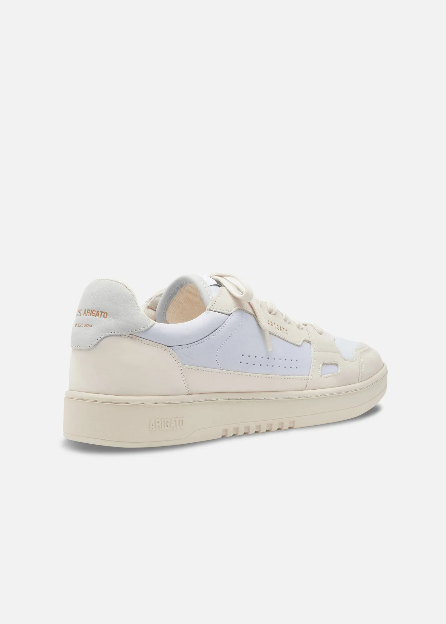 Dice Lo Sneaker