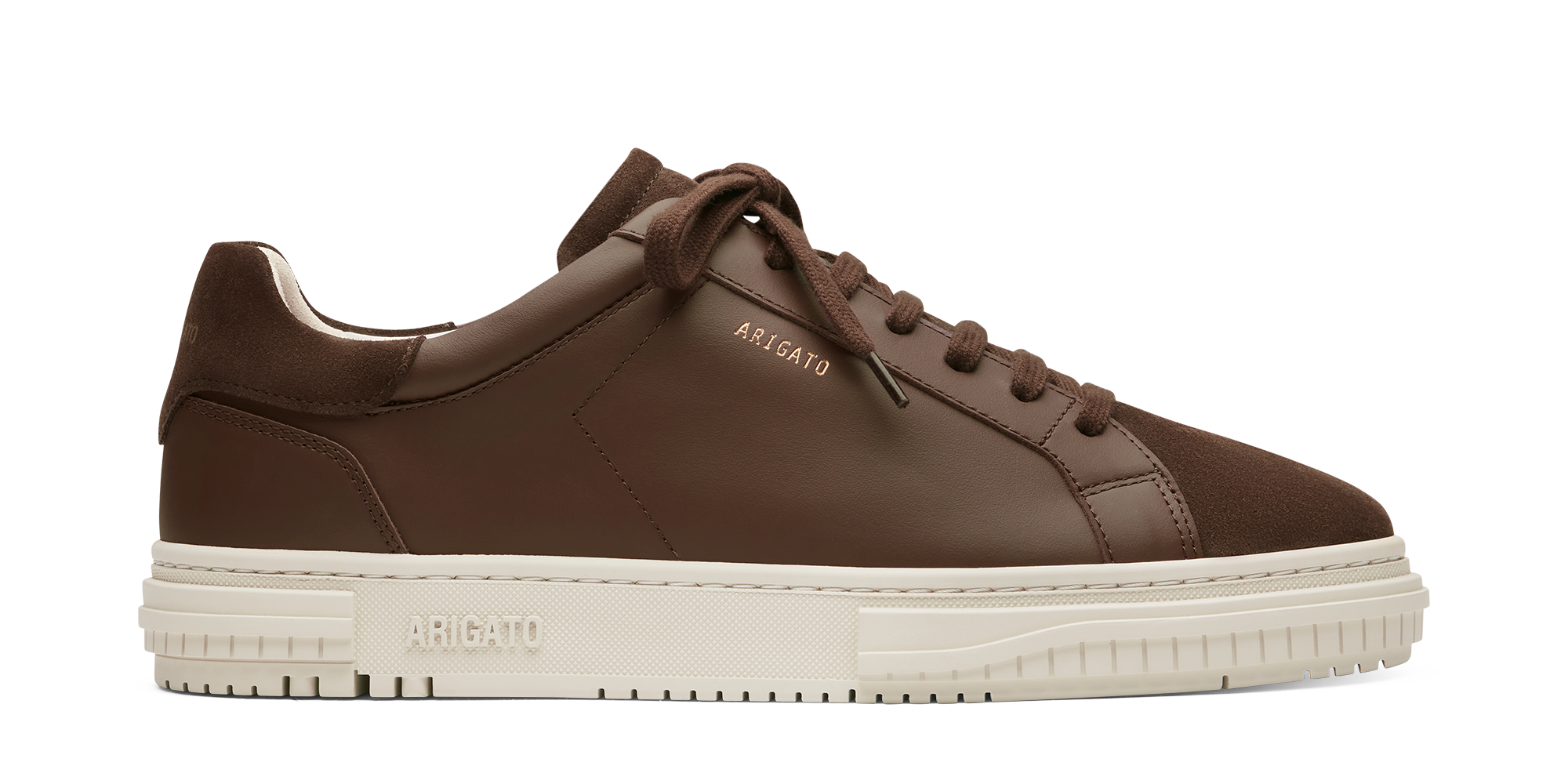 Atlas Sneaker - F3600002