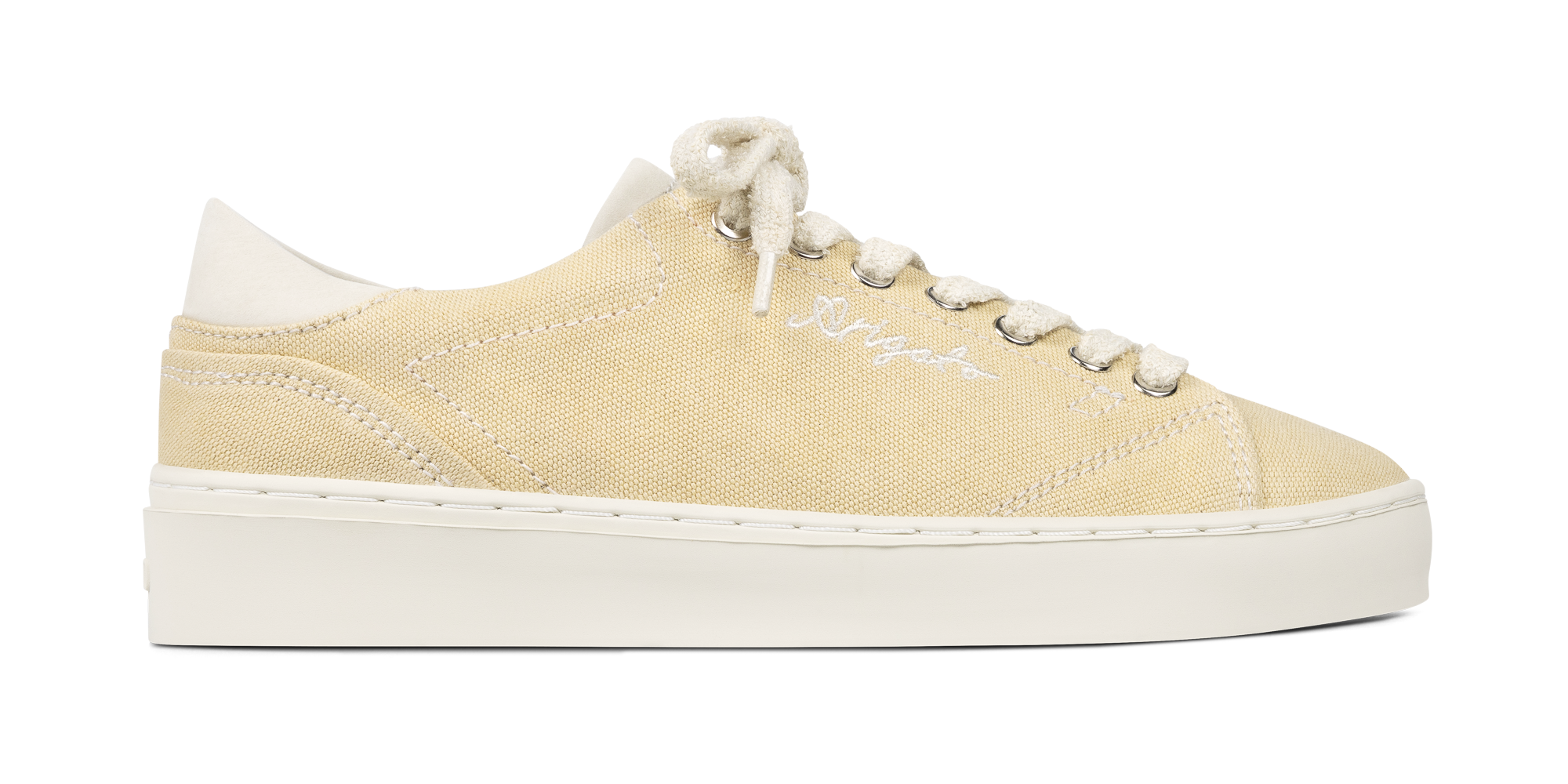 COURT LITE SNEAKER - F3114004