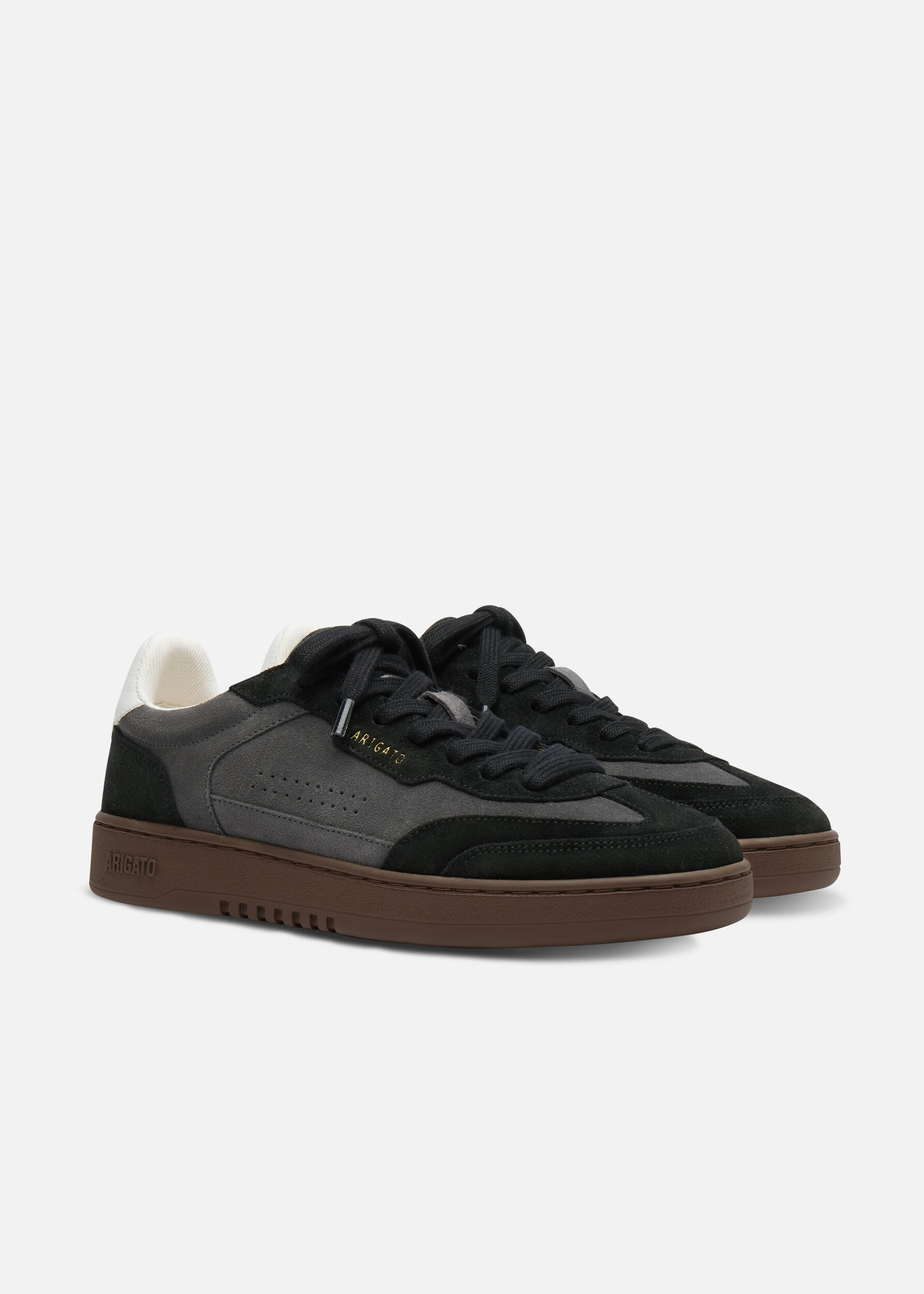 AXEL ARIGATO - New Arrivals For Women