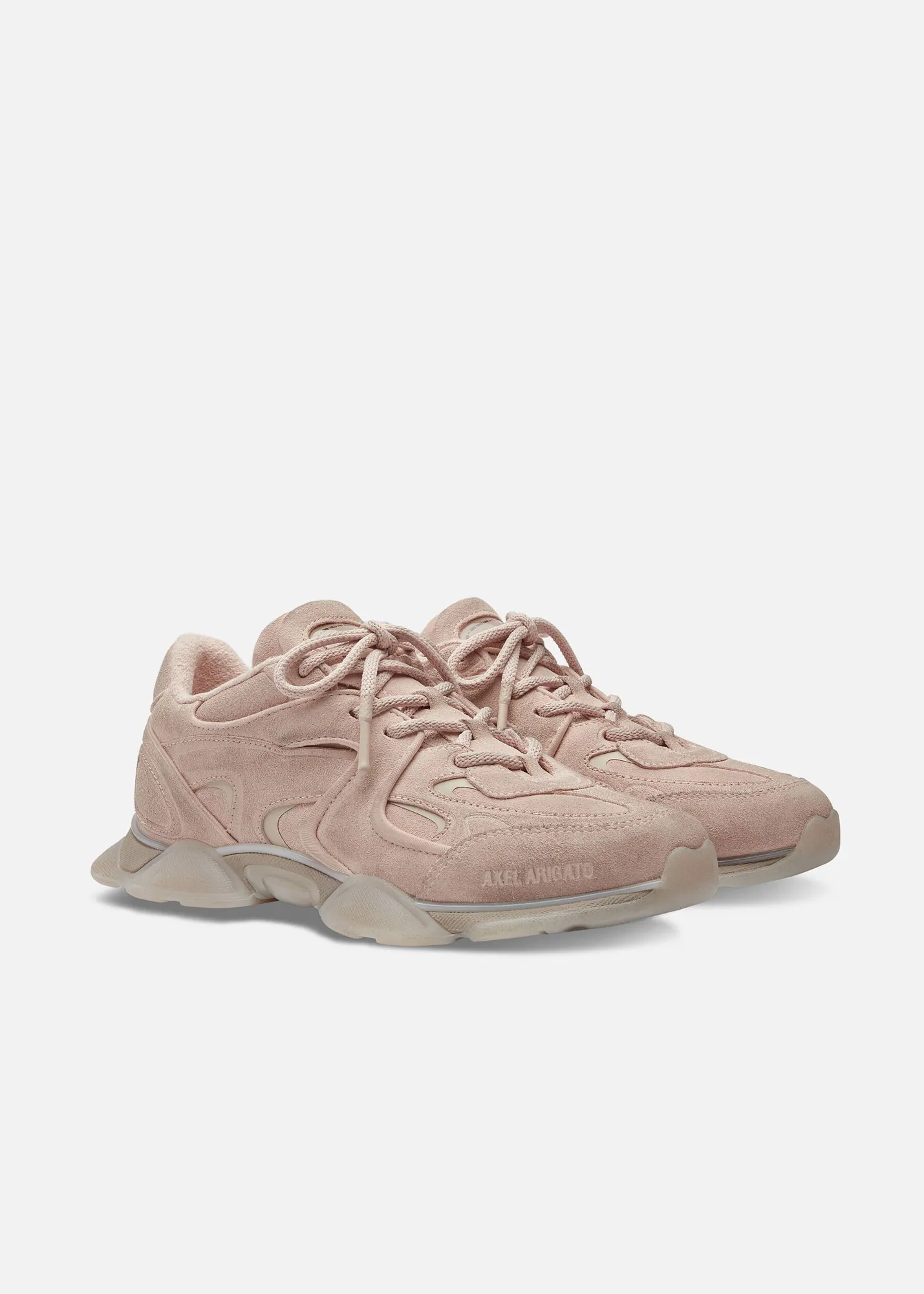 Eris Sneaker