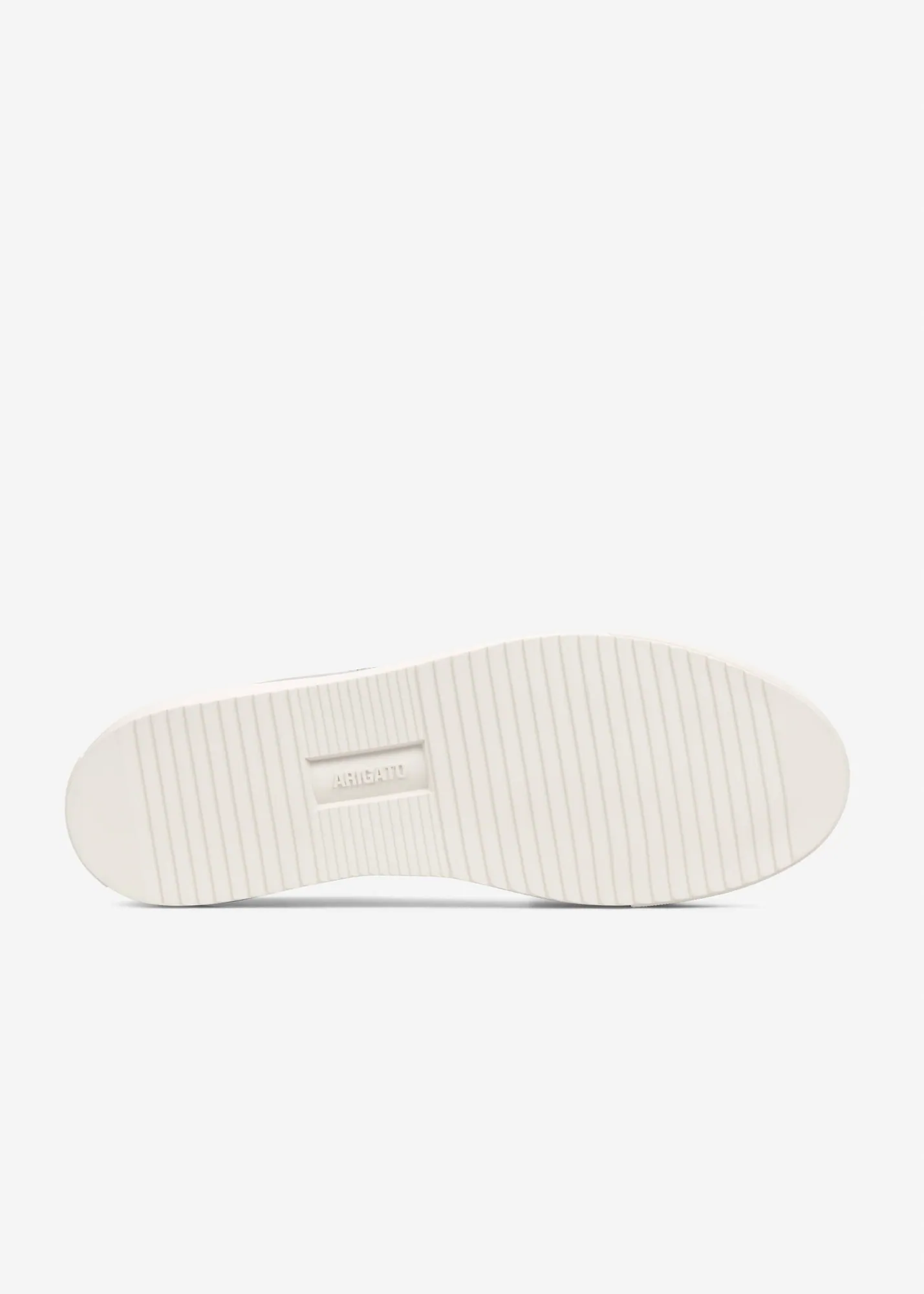 Clean 90 Bird Sneaker