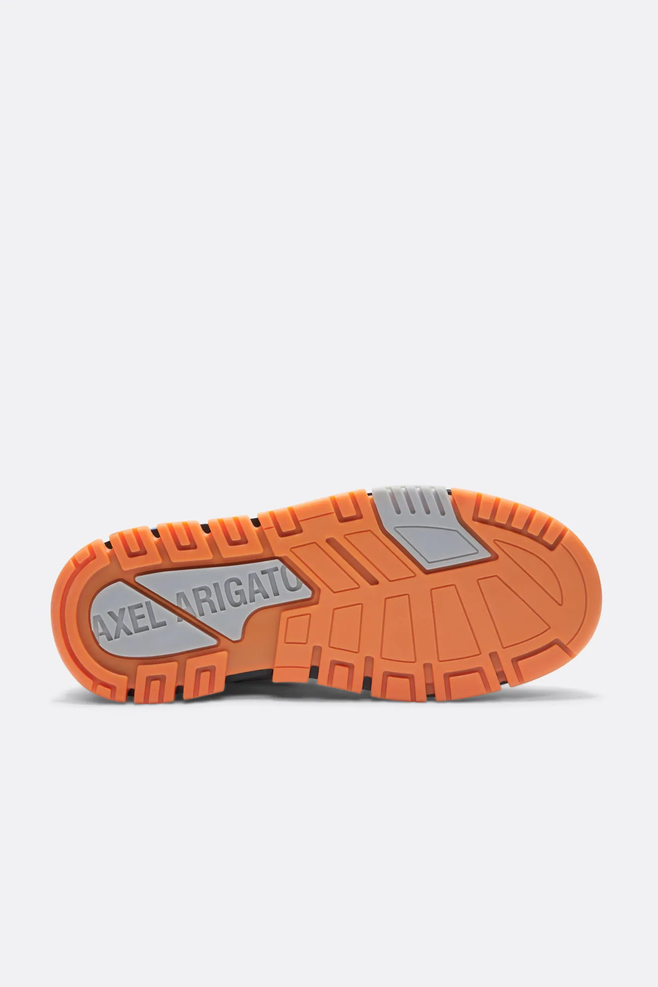 Area Lo Sneaker