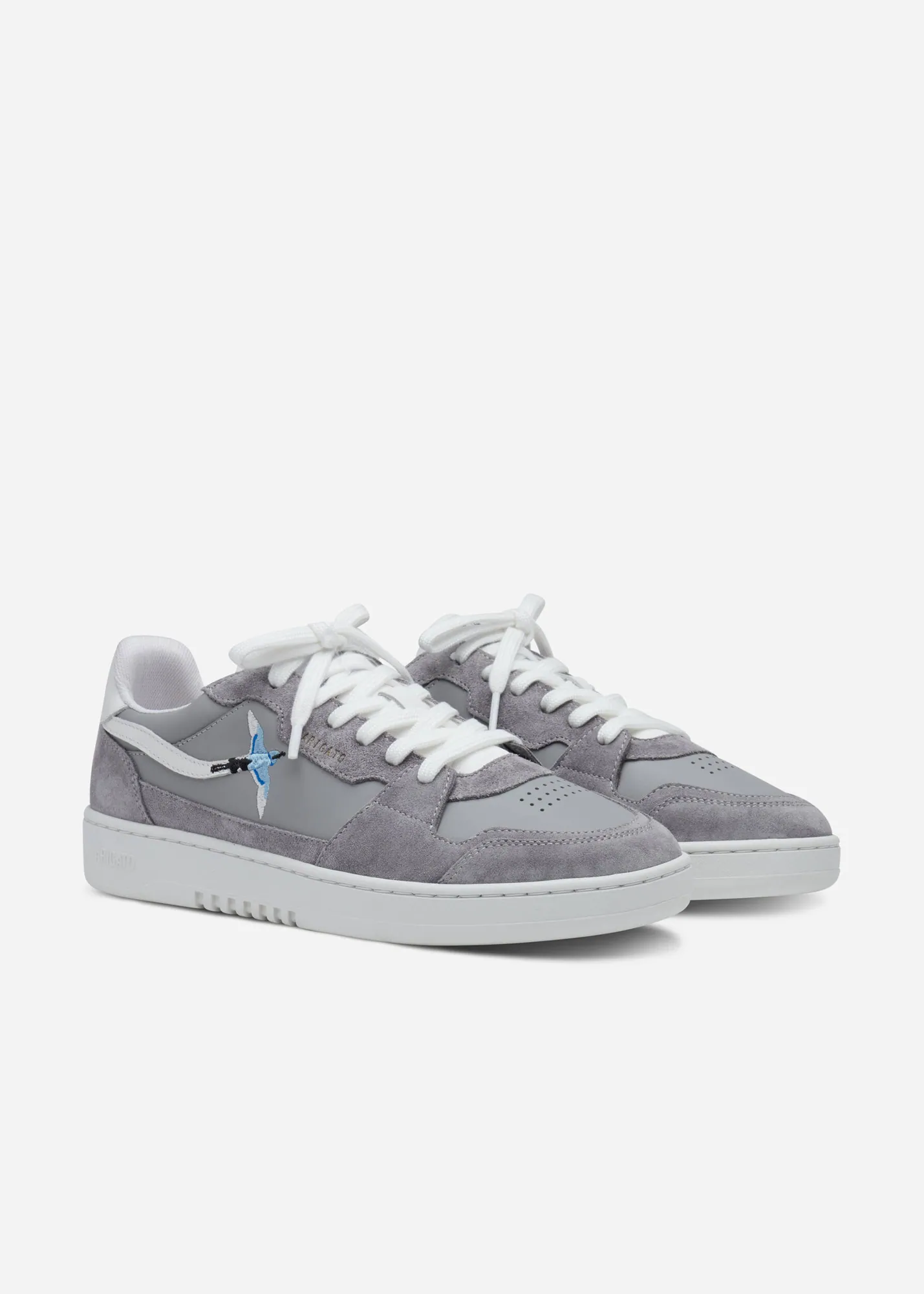 Dice Lo Bee Bird Sneaker