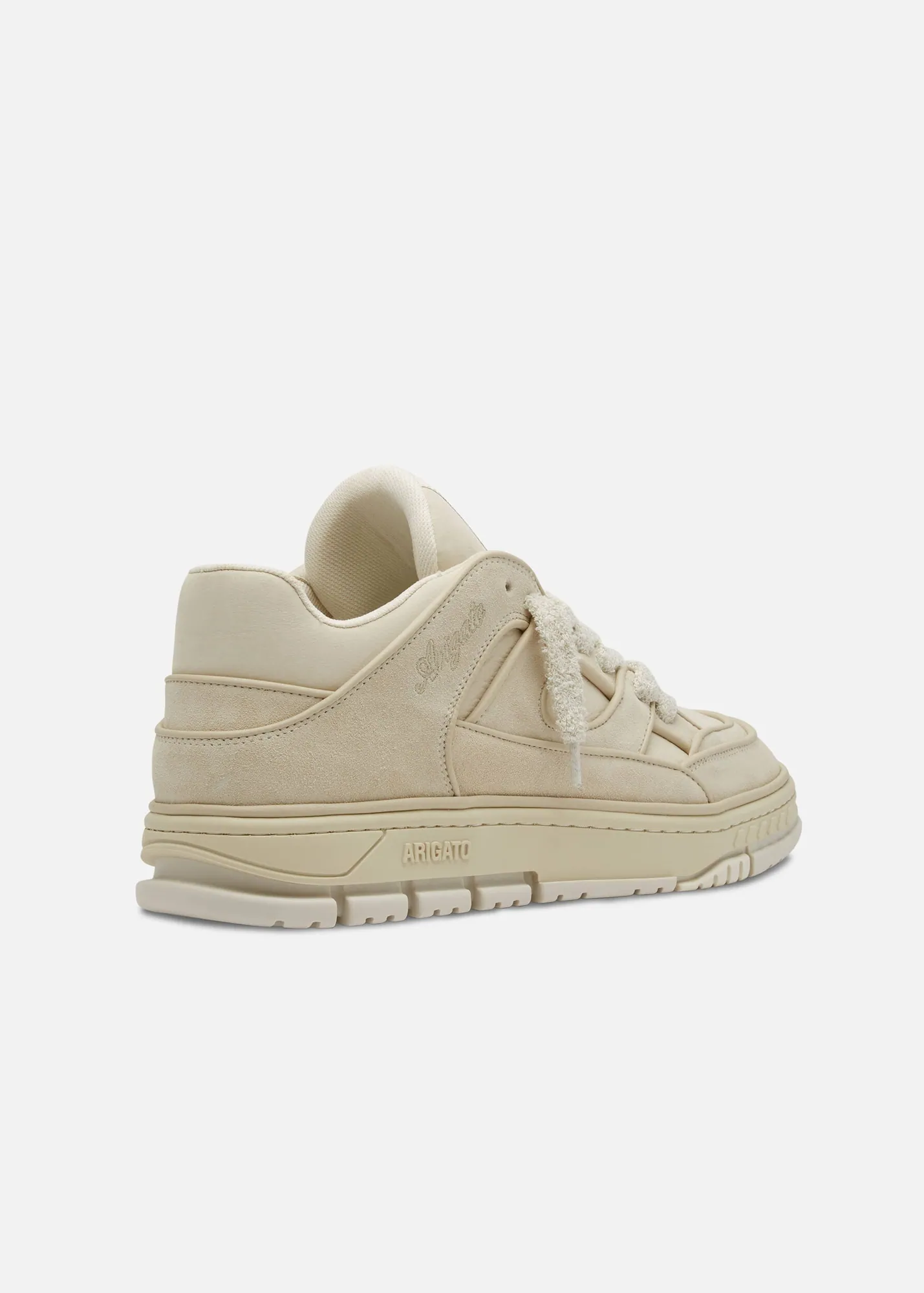 Area Lo Sneaker