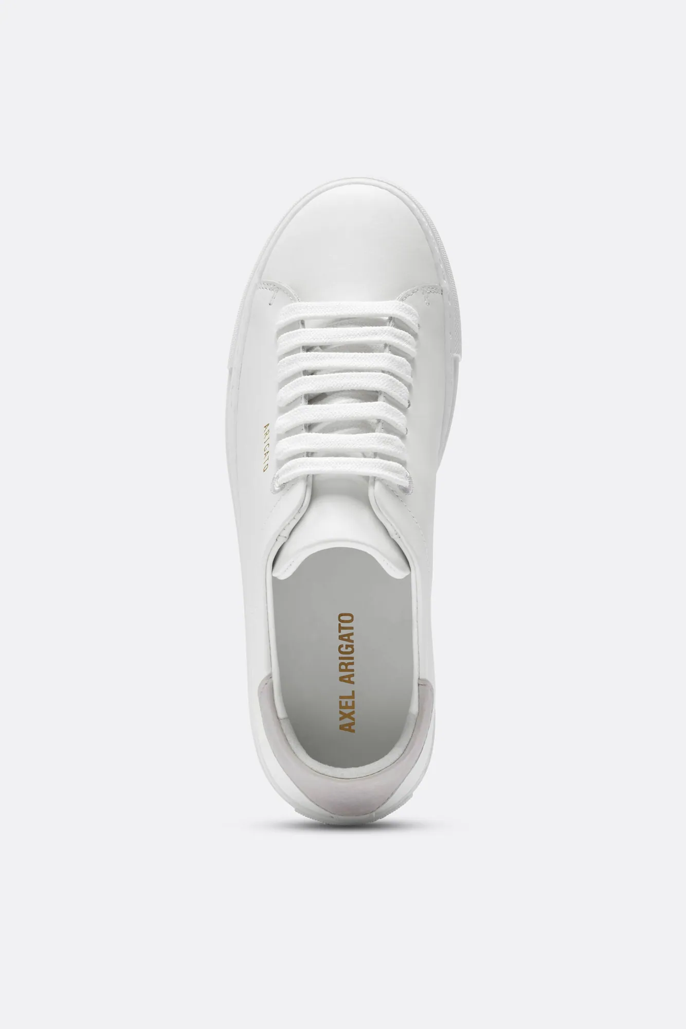 Clean 90 Sneaker