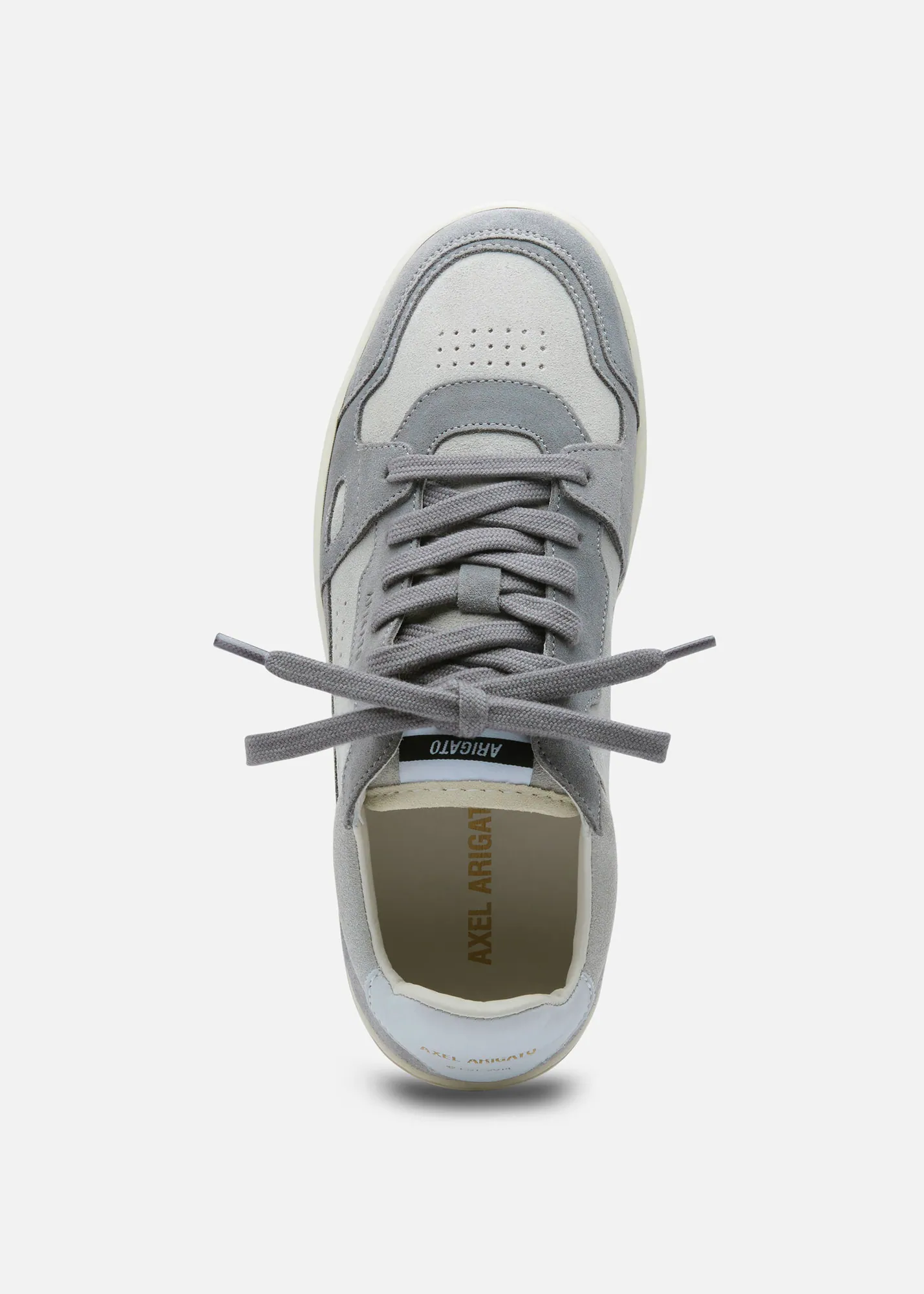 Dice Lo Sneaker