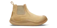 Tan/Gum