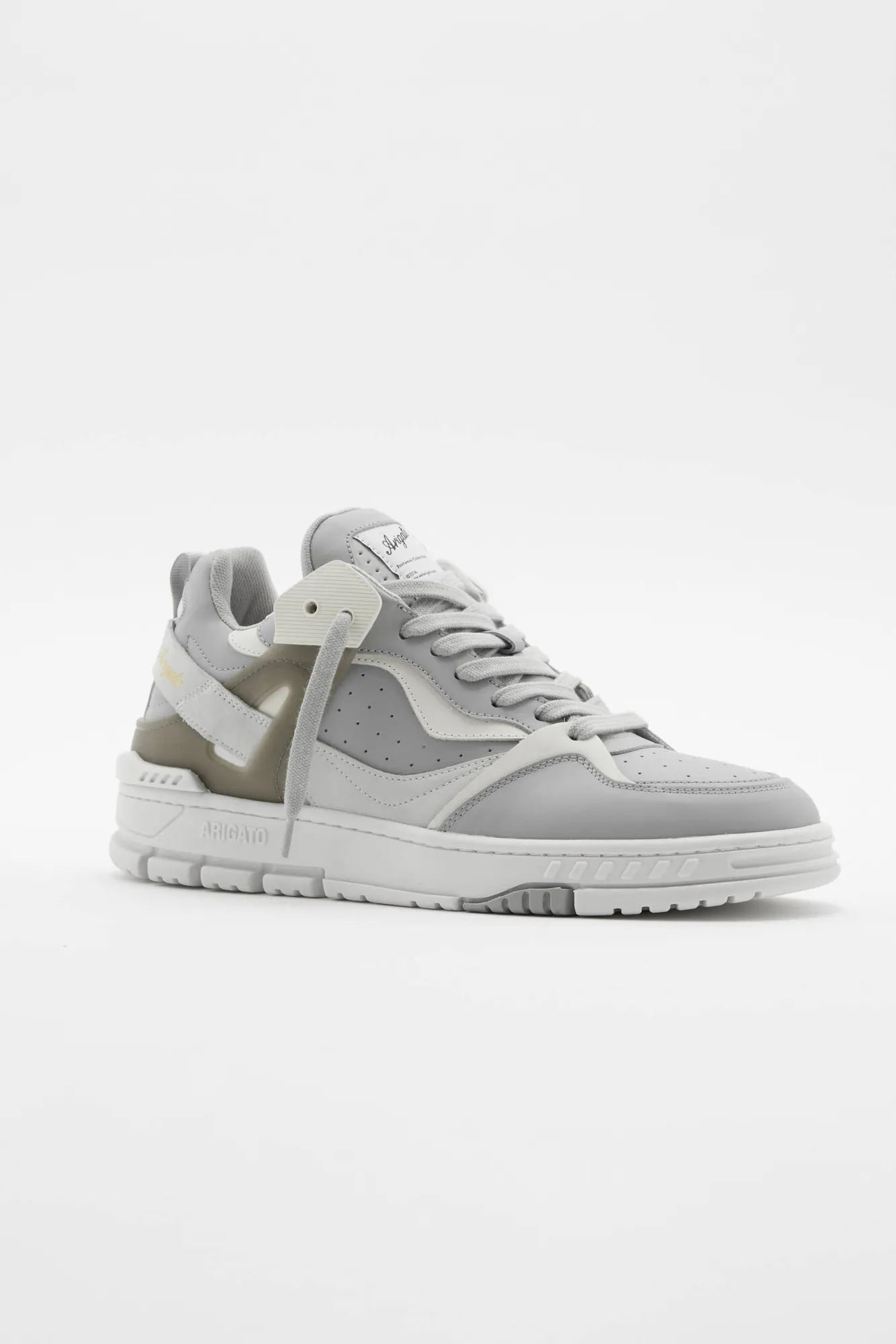 Astro Sneaker