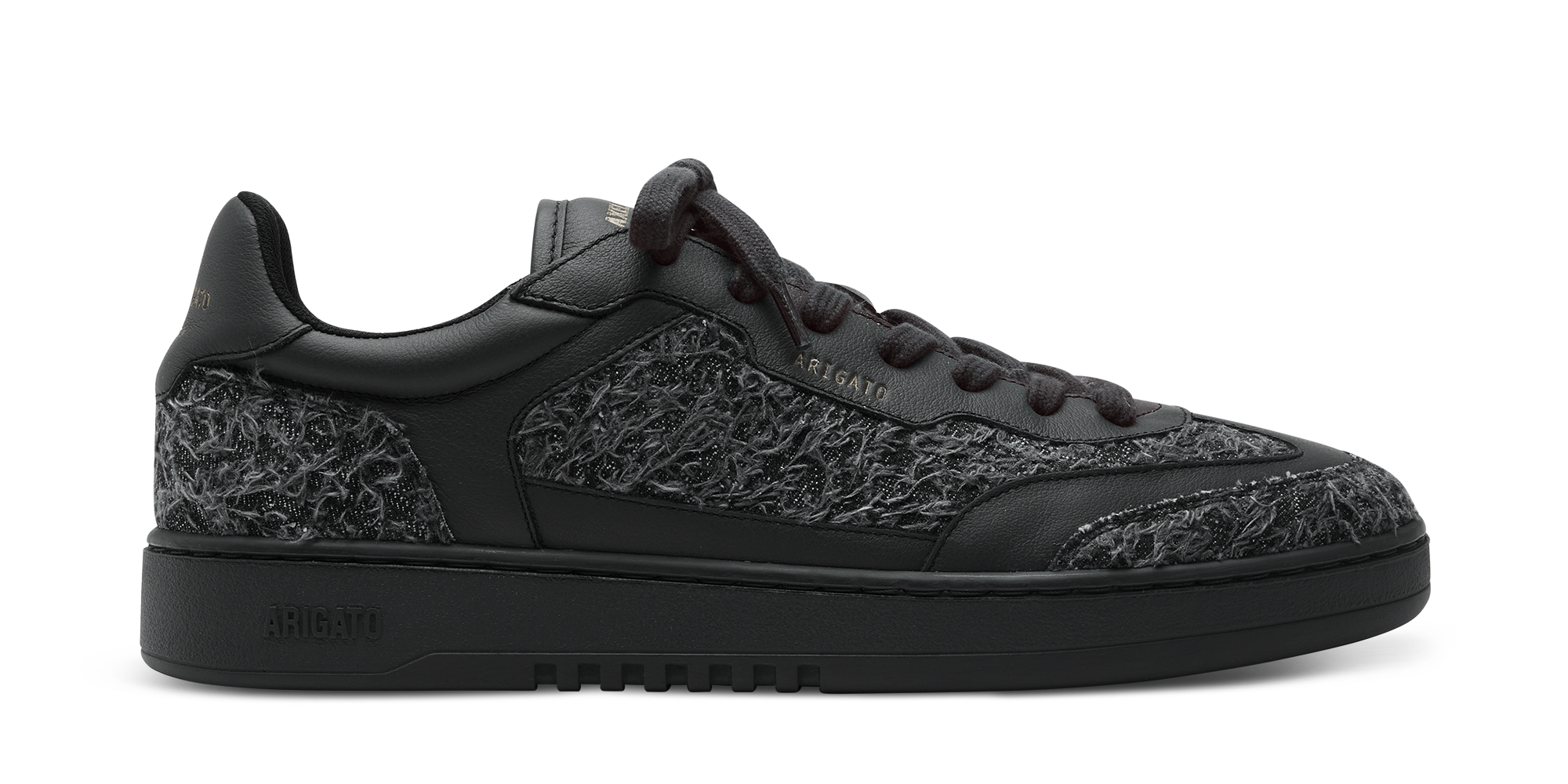 Dice T-Toe Sneaker - F3410002