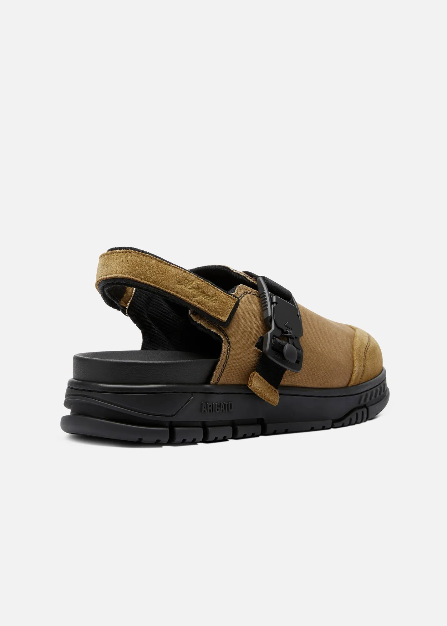 Area Sandal