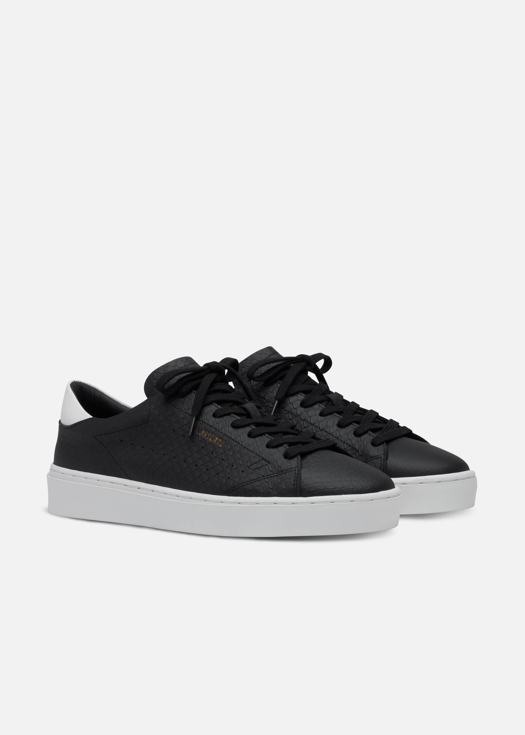 スニーカー AXEL ARIGATO SS25 CLEAN 90 SNEAKERS (F2925002 OFF) AXEL ARIGATO Clean 90 Trainers | Off White | SVD UK