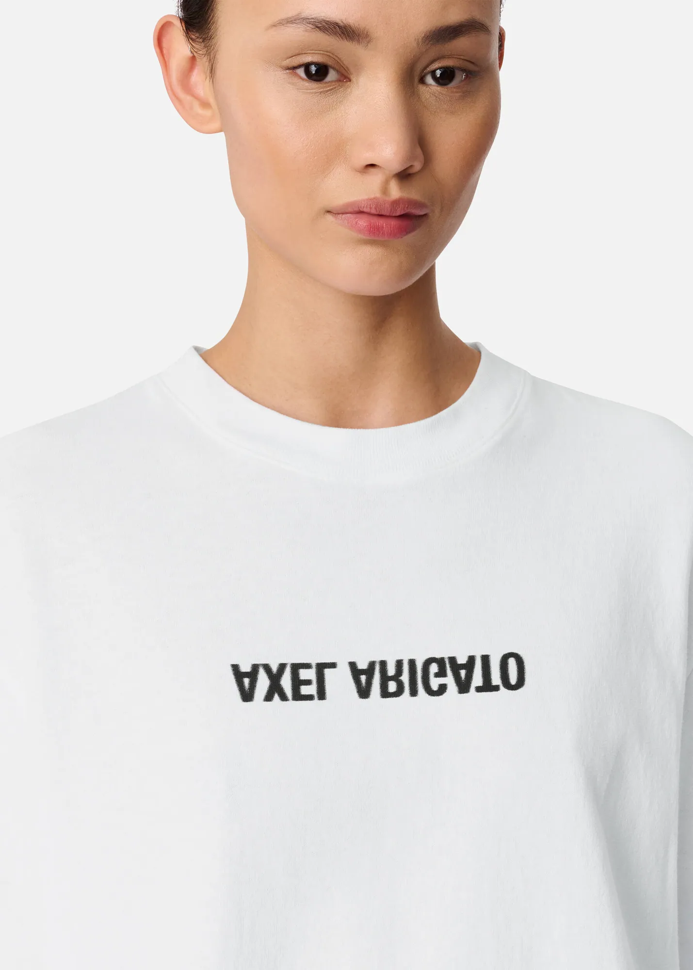Distort T-Shirt