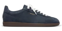 Dark Blue/Dark Gum
