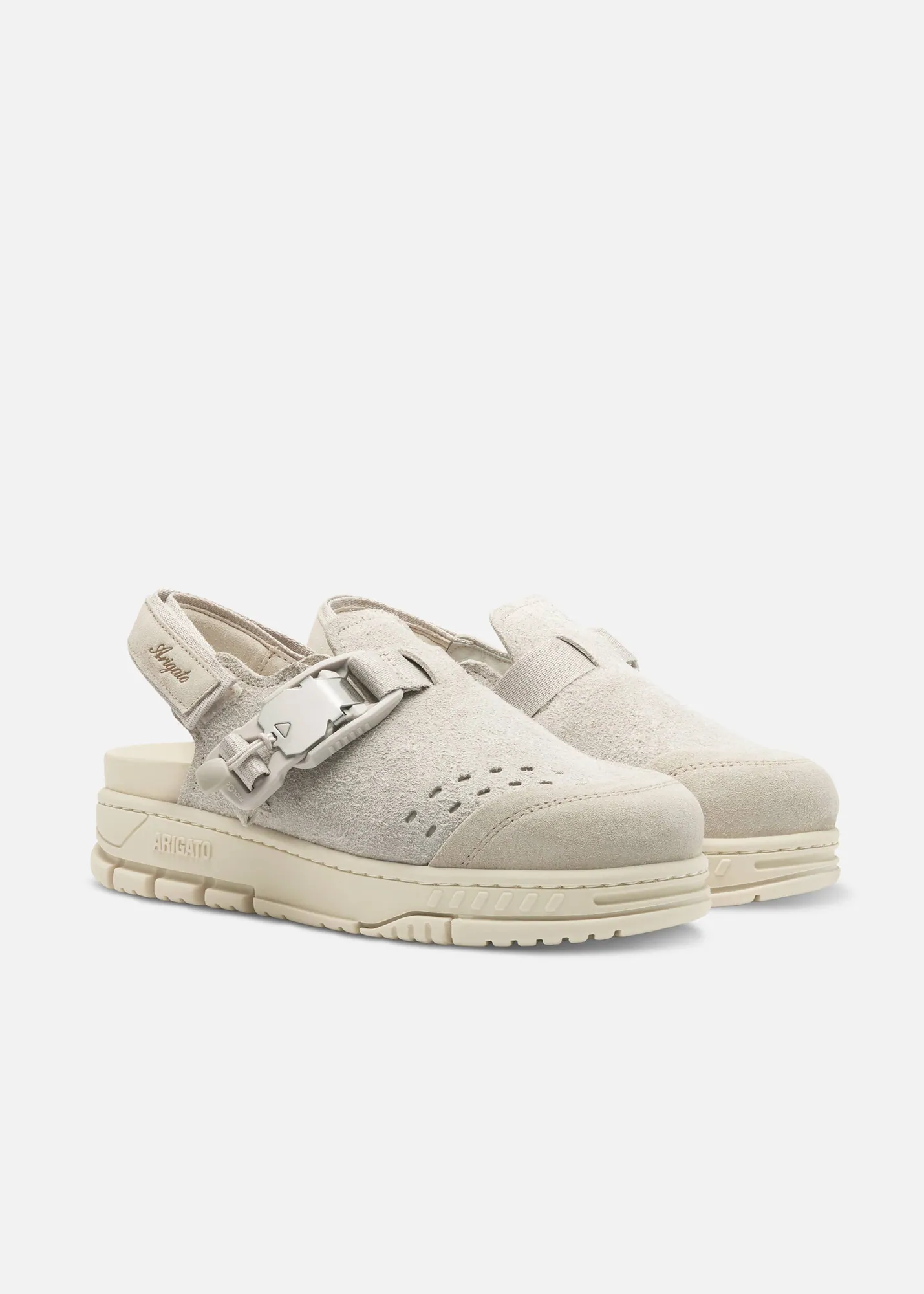 Area Sandal