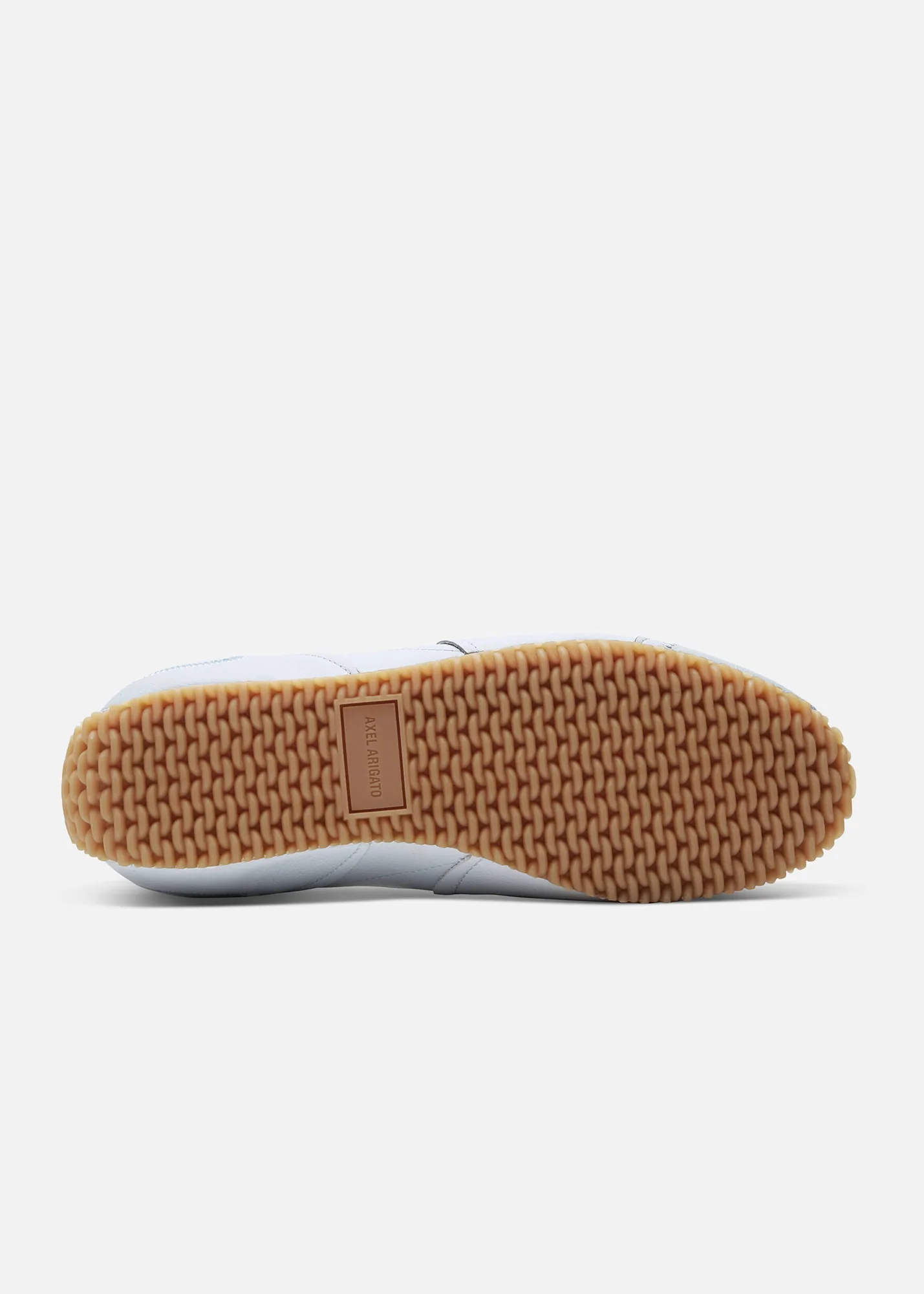 Slow Ballet Sneaker