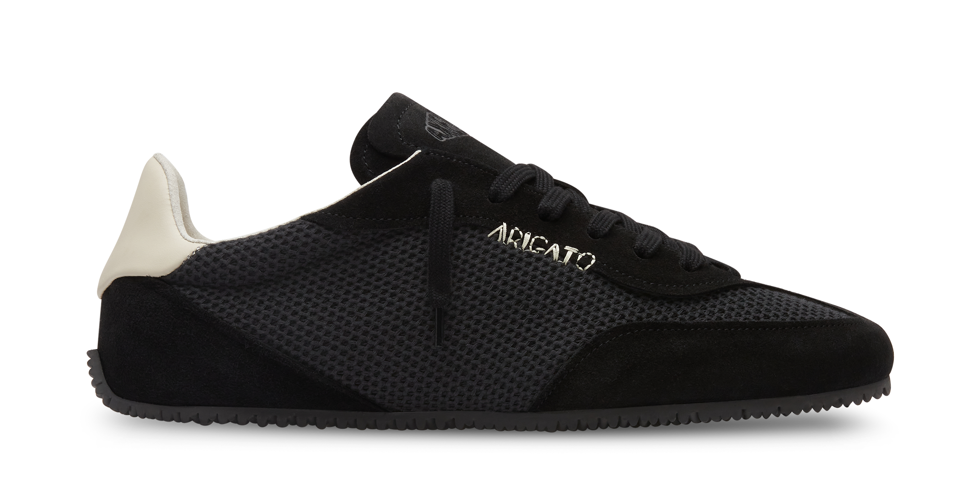 Daze Runner - F3612001