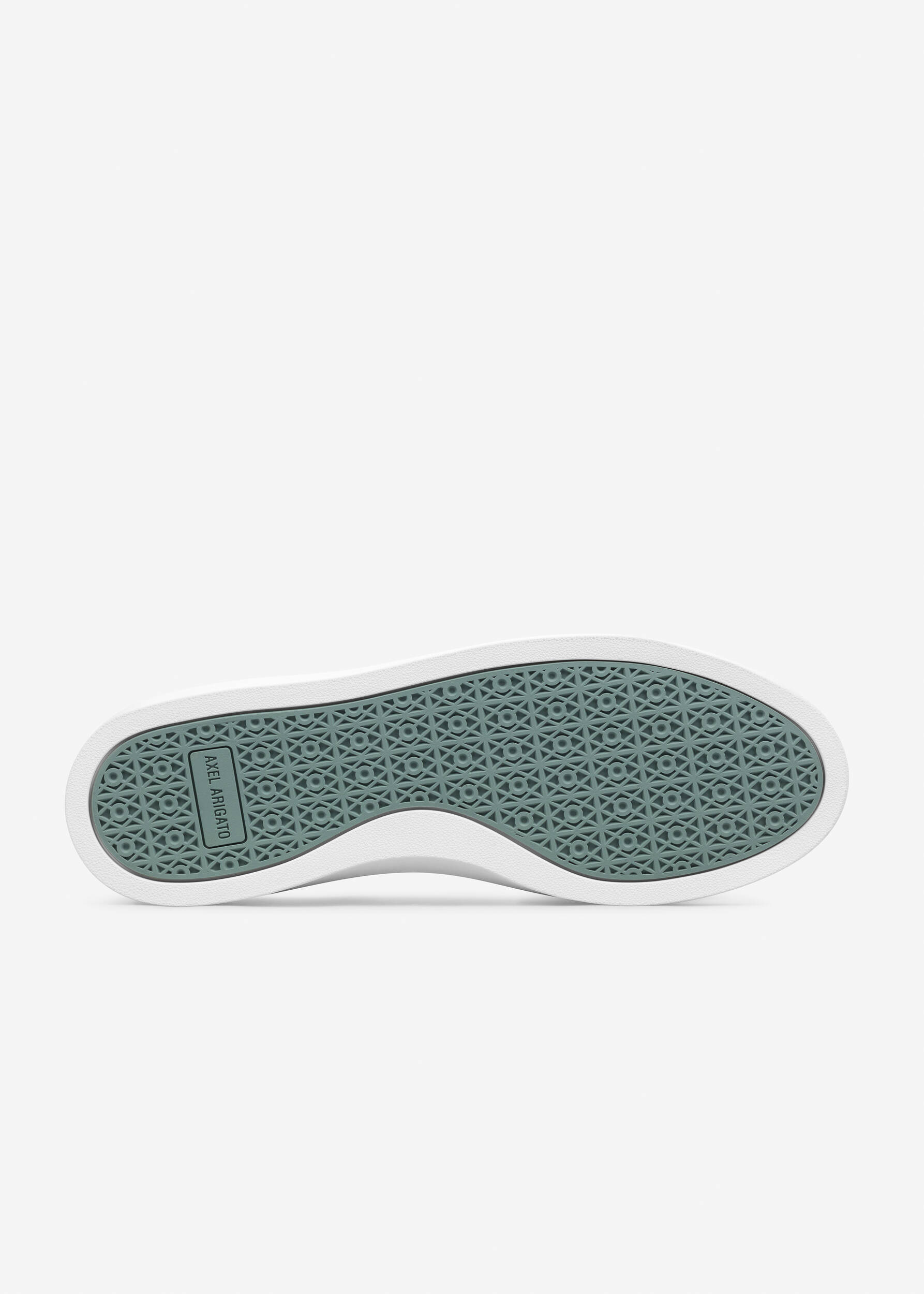 AXEL ARIGATO - Court Sneaker AXEL ARIGATO - Court Sneaker