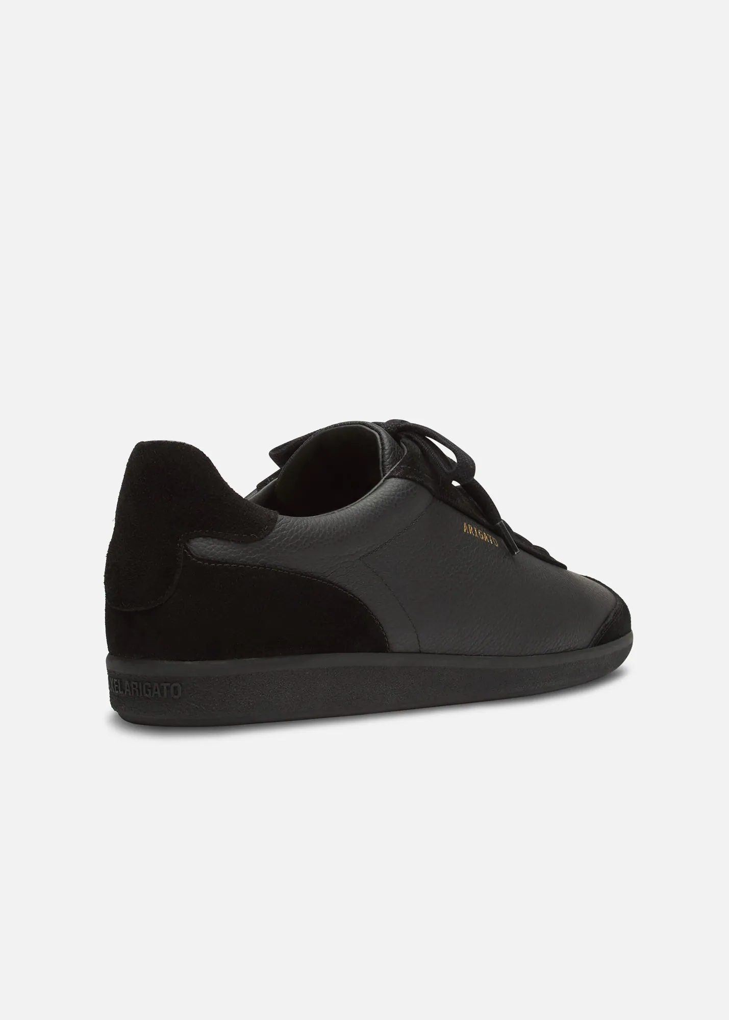 Zane Sneaker