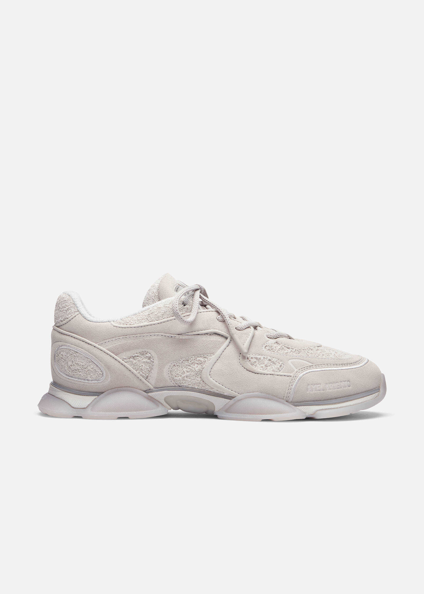 AXEL ARIGATO - Eris Sneaker