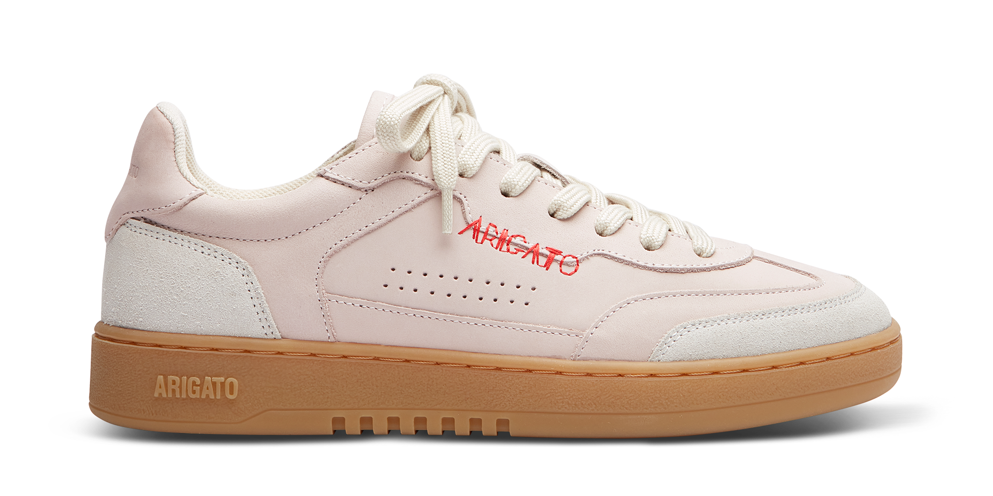 Dice T-Toe Sneaker - F3626004