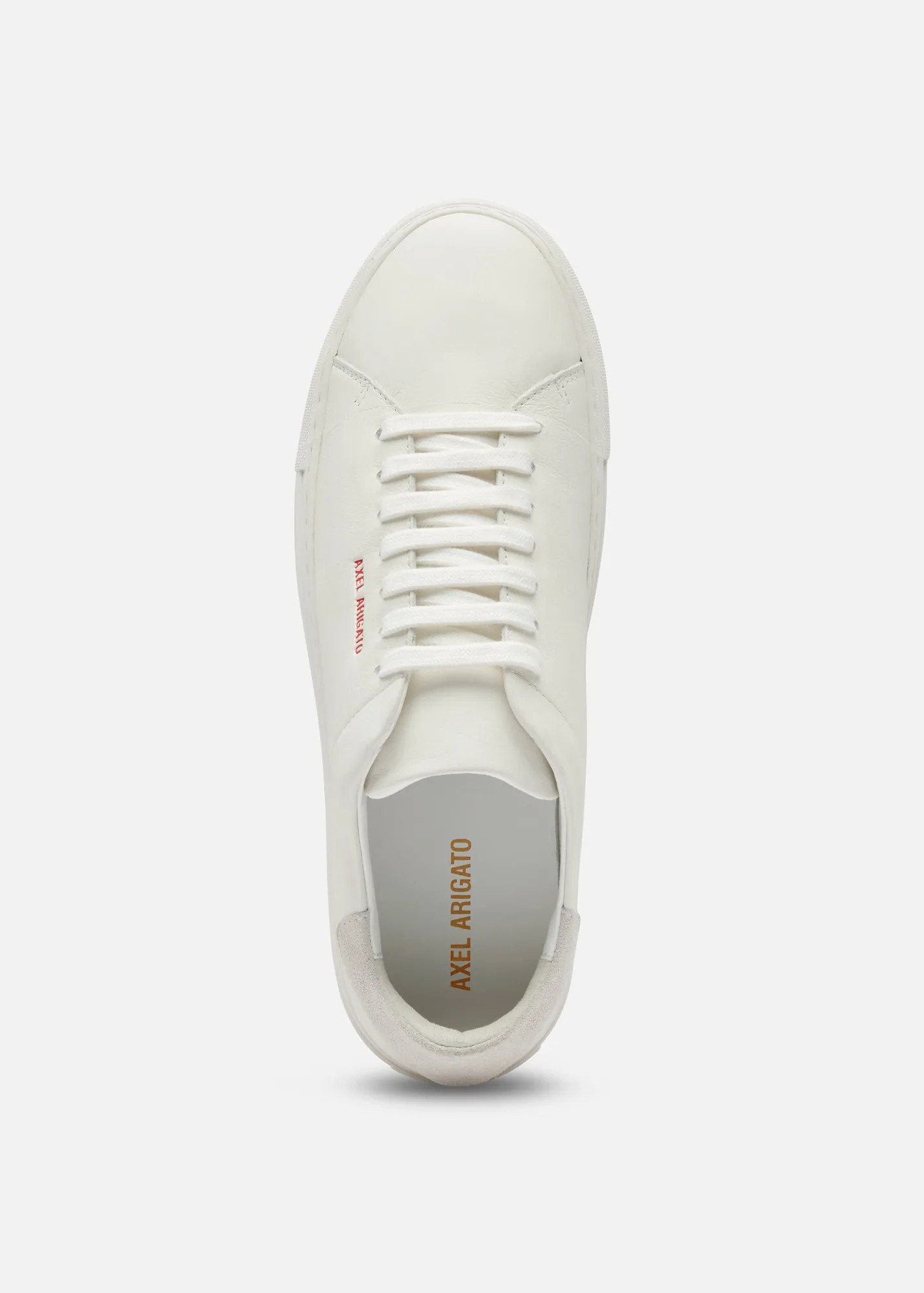 Clean 90 Sneaker