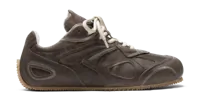 Brown/Gum