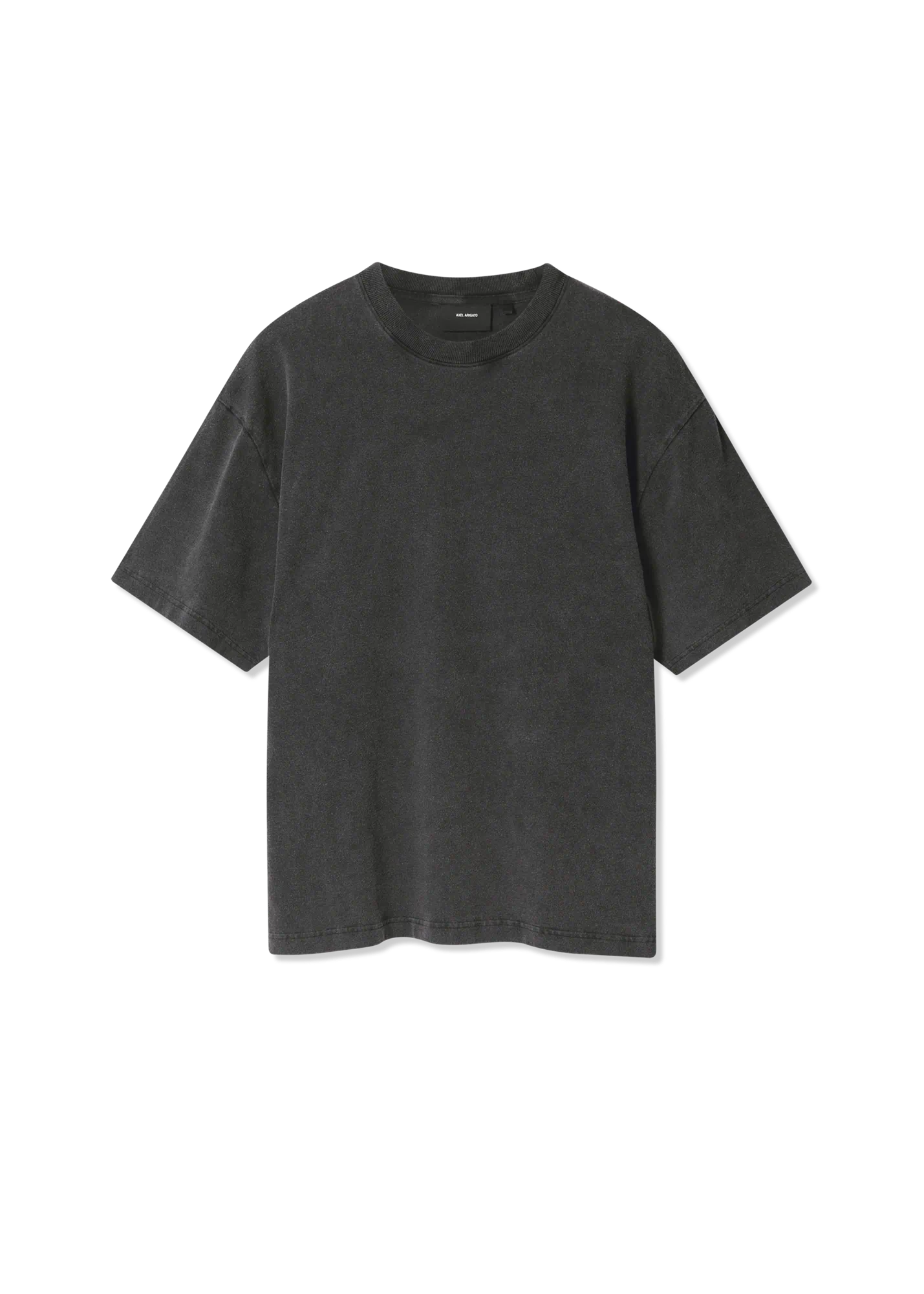 Craft Logo T-Shirt