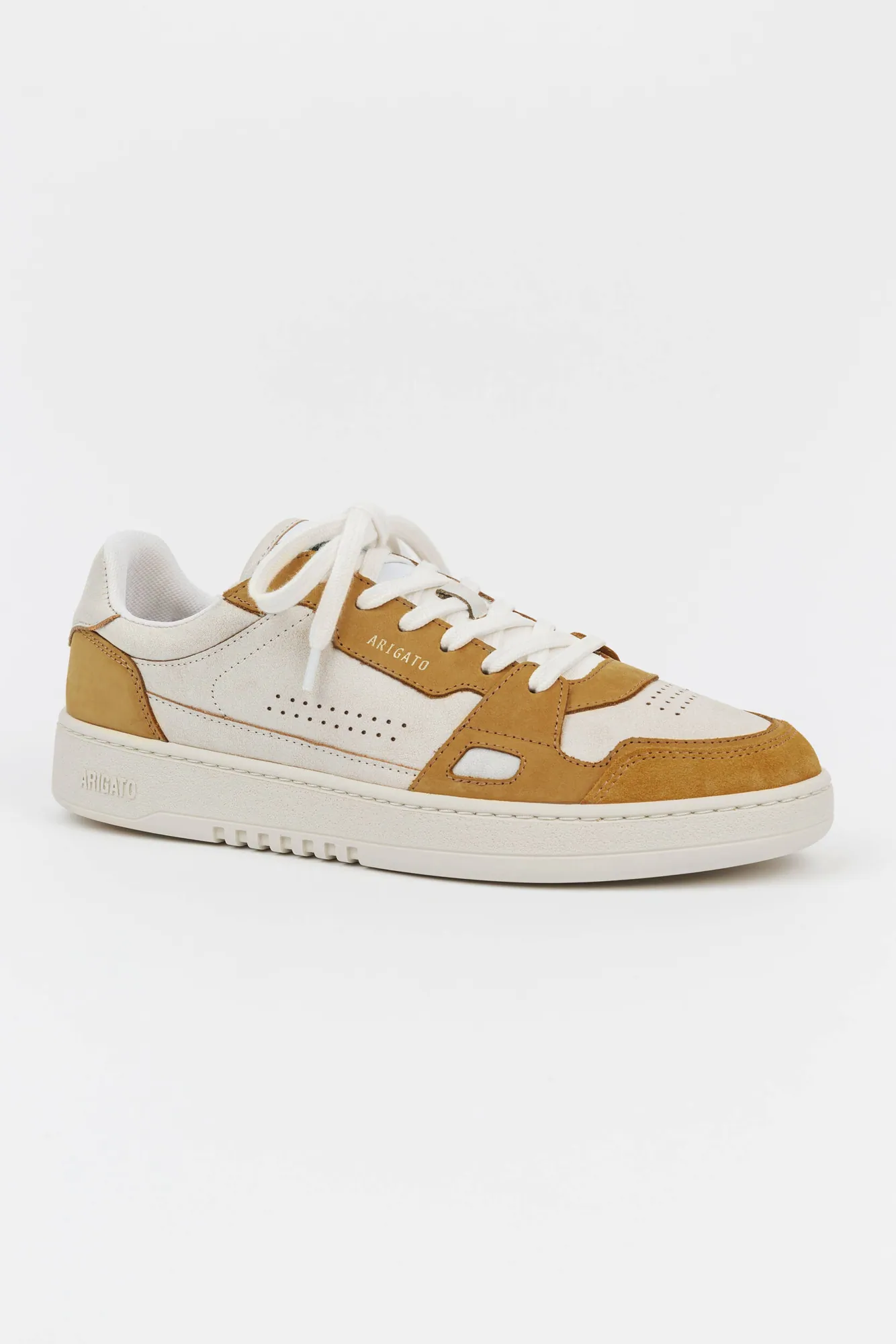 Dice Lo Sneaker